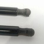 amortiguadores_maletero_porton_ds73a406a10af_ds73a406a11af_ford_mondeo_v_sedan_cd_2_0_tdci