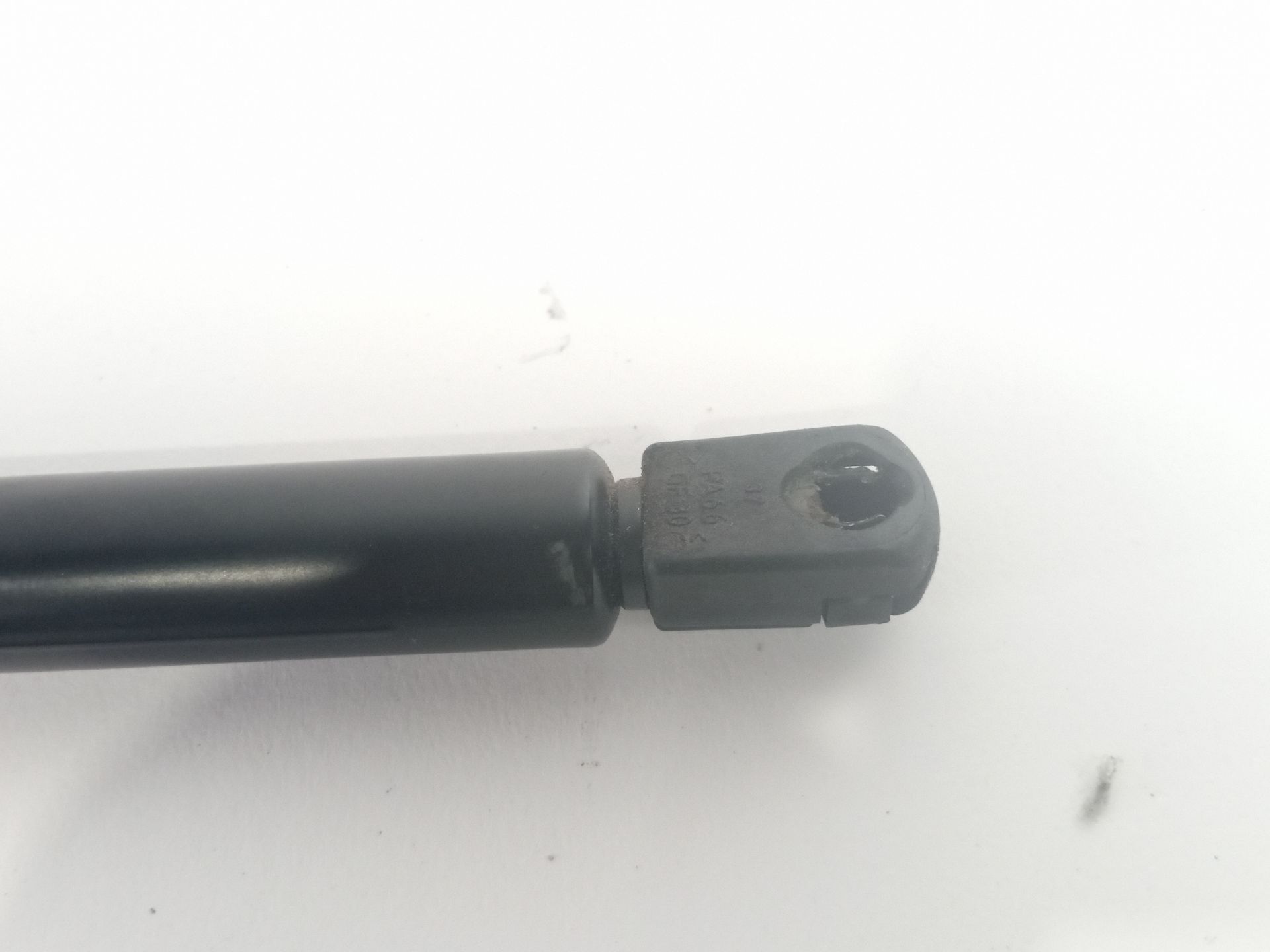 amortiguadores_capo_ds73f16c827ac_ford_mondeo_v_sedan_cd_2_0_tdci