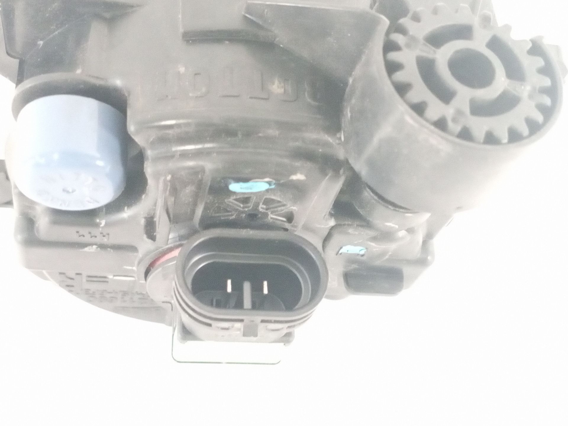 faro_antiniebla_derecho_ds735a201ab_89211690_ford_mondeo_v_sedan_cd_2_0_tdci