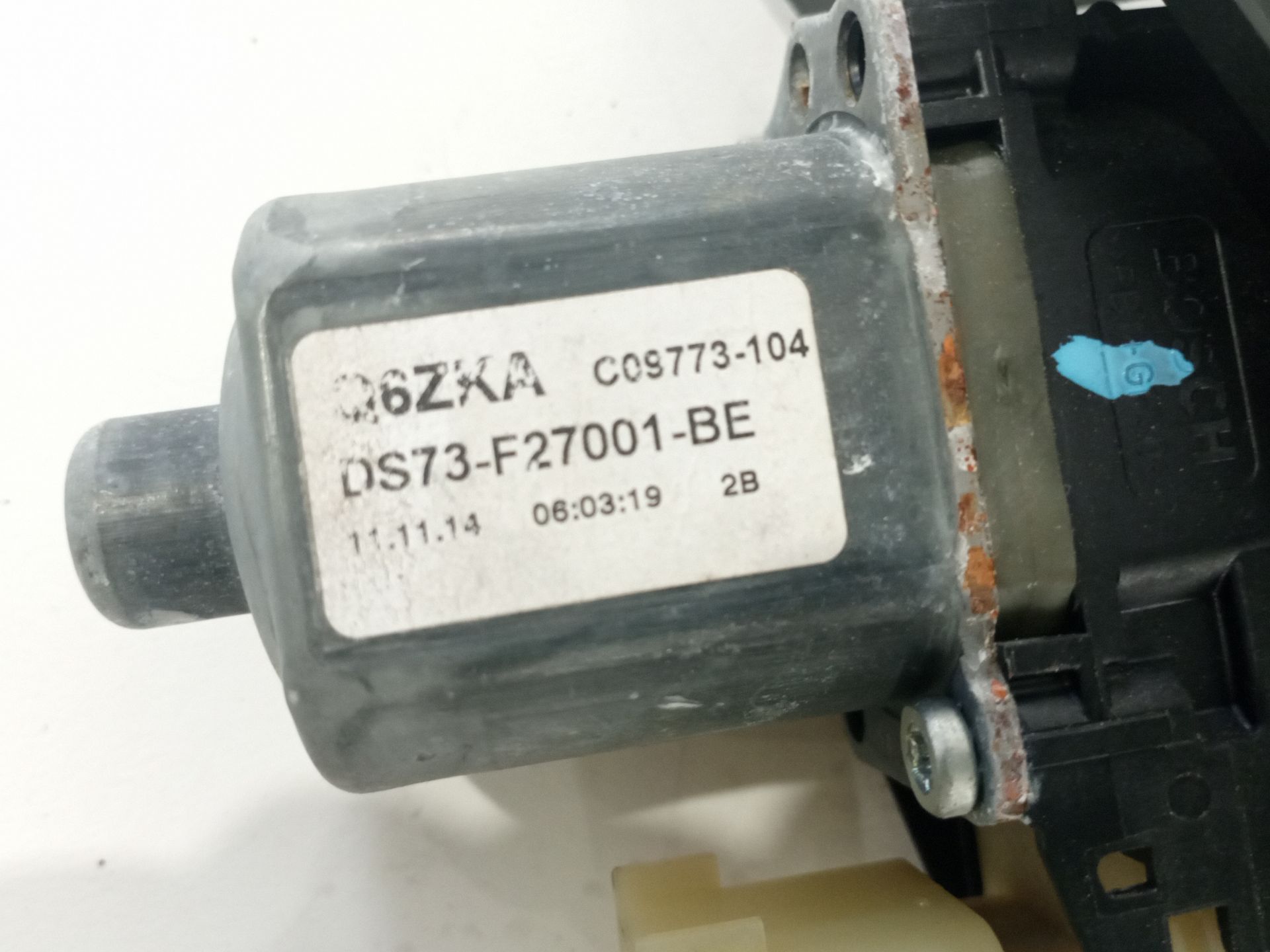 elevalunas_trasero_izquierdo_ds73f27001be_ford_mondeo_v_sedan_cd_2_0_tdci