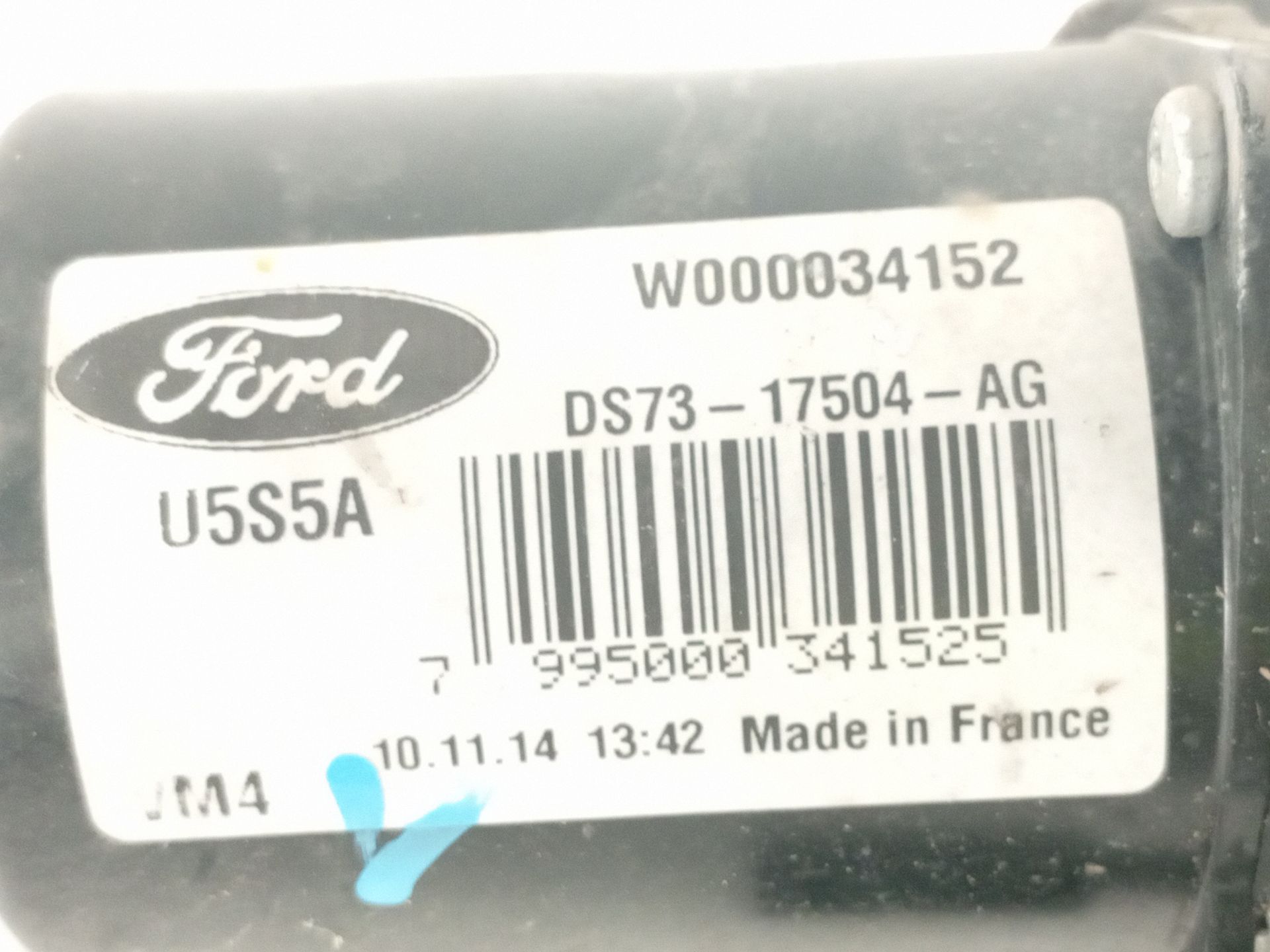 motor_limpia_delantero_ds7317504ag_w000034152_ford_mondeo_v_sedan_cd_2_0_tdci