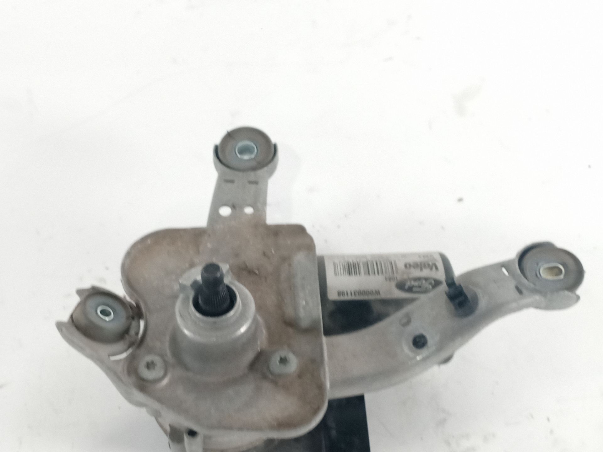 motor_limpia_delantero_ds7317504ag_w000034152_ford_mondeo_v_sedan_cd_2_0_tdci