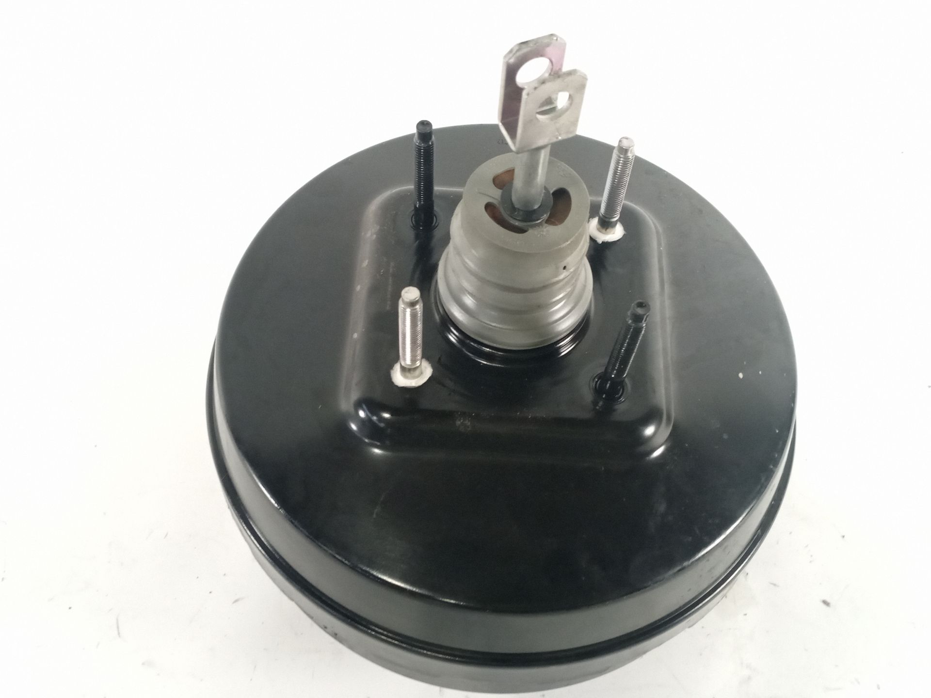 servofreno_dg9c2b195lab_ford_mondeo_v_sedan_cd_2_0_tdci