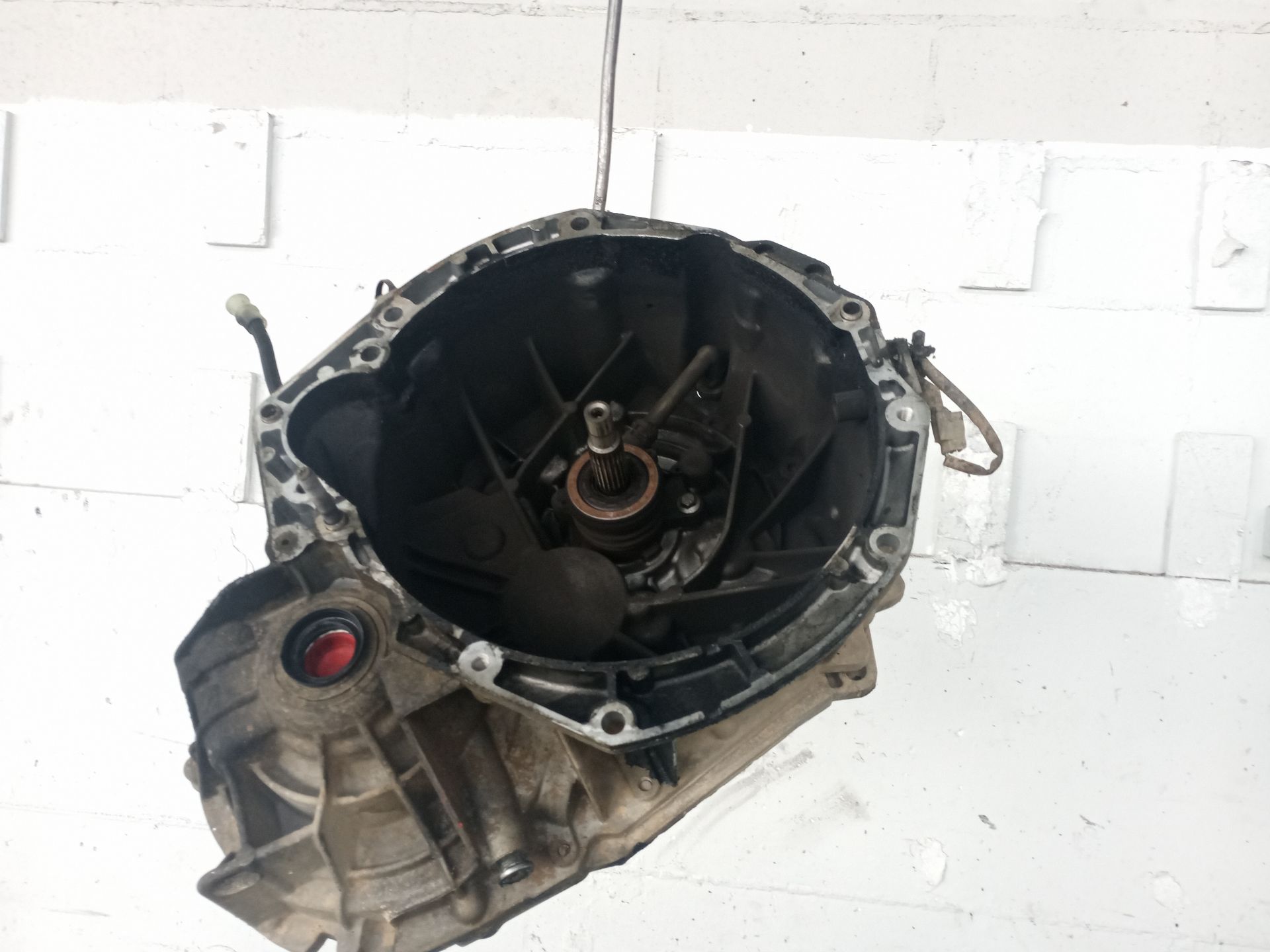 caja_cambios_manual_nd4000_renault_megane_iii_grandtour_kz0_1_1_9_dci_kz0j_kz0n