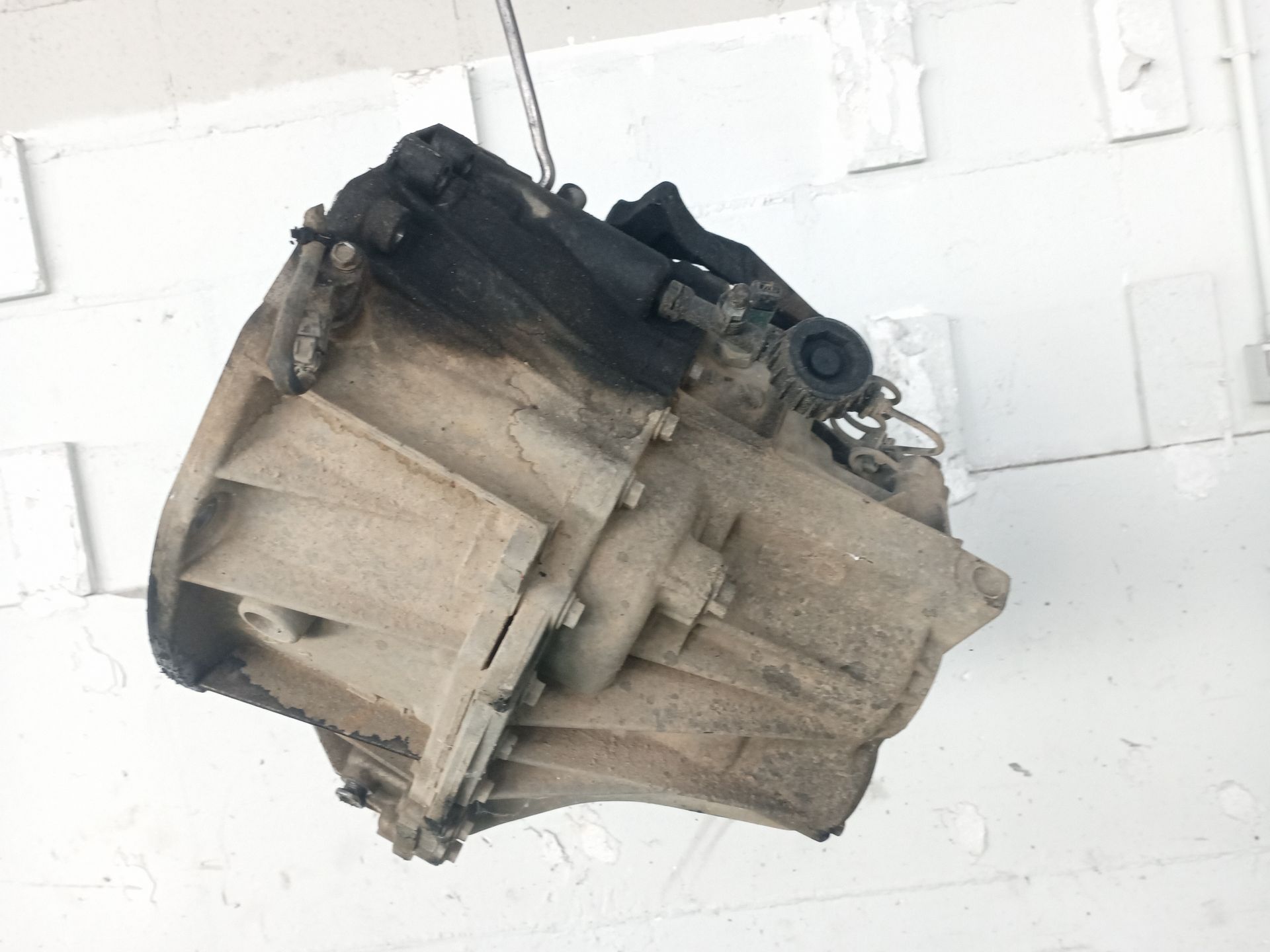 caja_cambios_manual_nd4000_renault_megane_iii_grandtour_kz0_1_1_9_dci_kz0j_kz0n