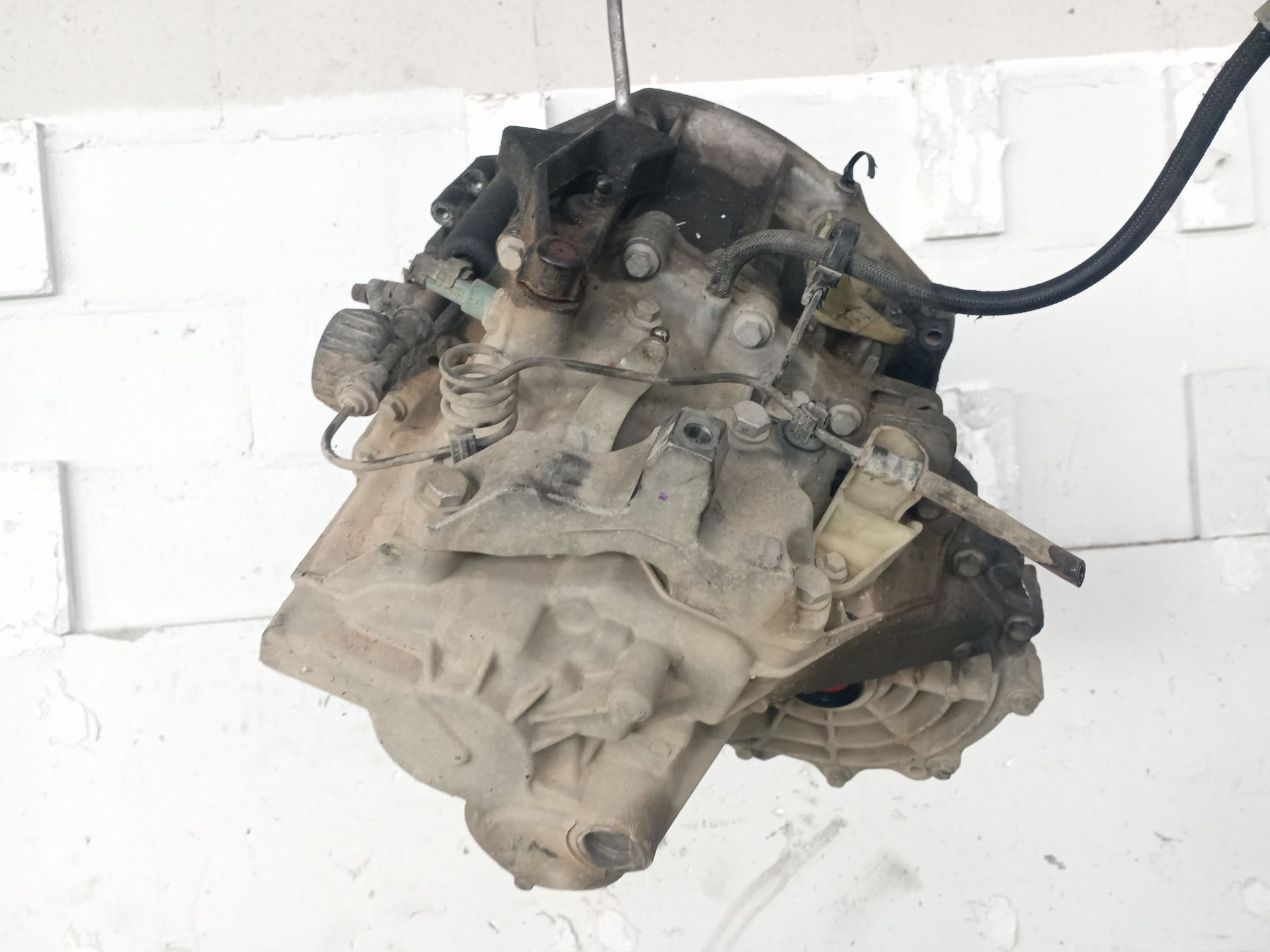 caja_cambios_manual_nd4000_renault_megane_iii_grandtour_kz0_1_1_9_dci_kz0j_kz0n