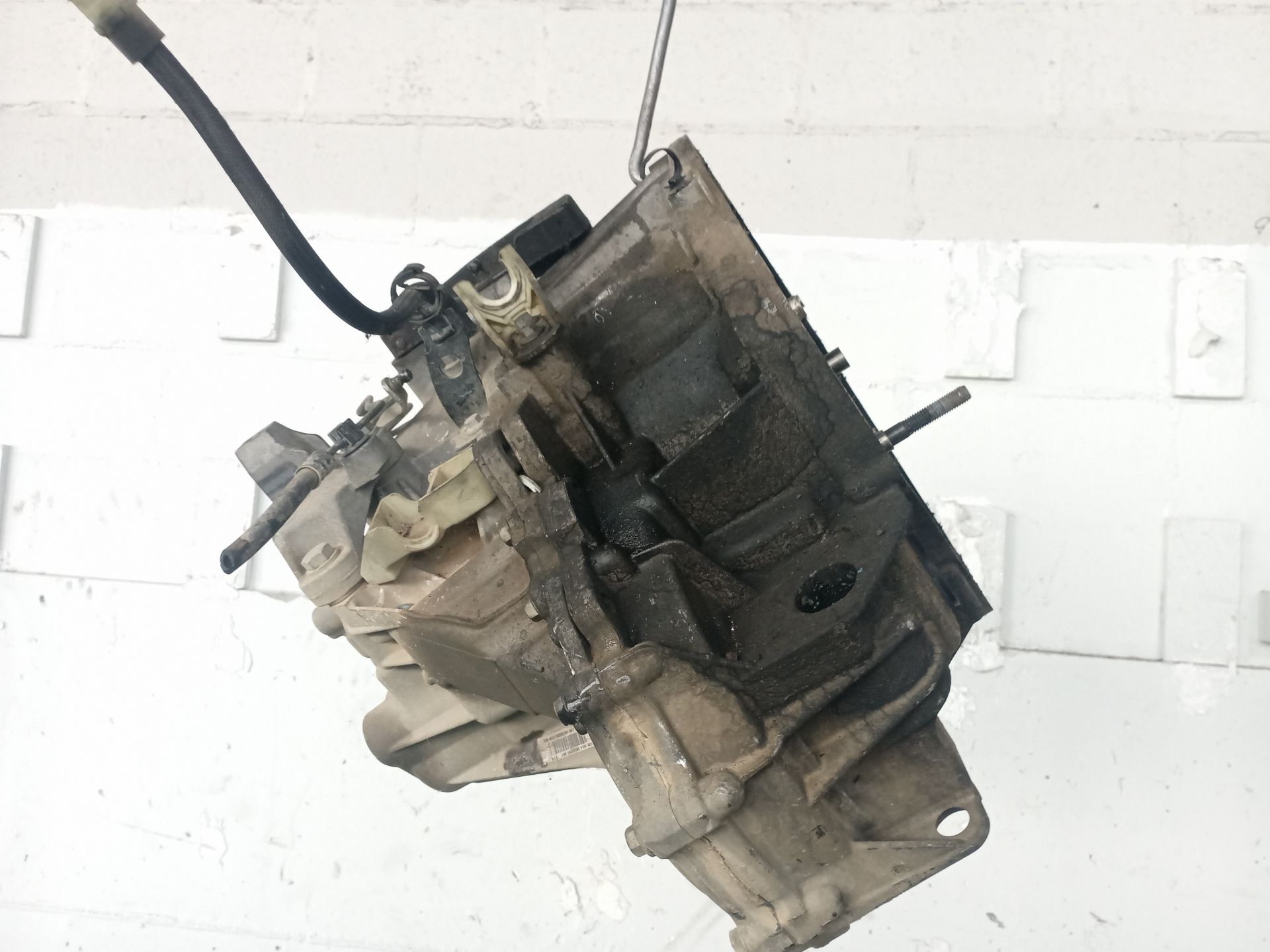 caja_cambios_manual_nd4000_renault_megane_iii_grandtour_kz0_1_1_9_dci_kz0j_kz0n