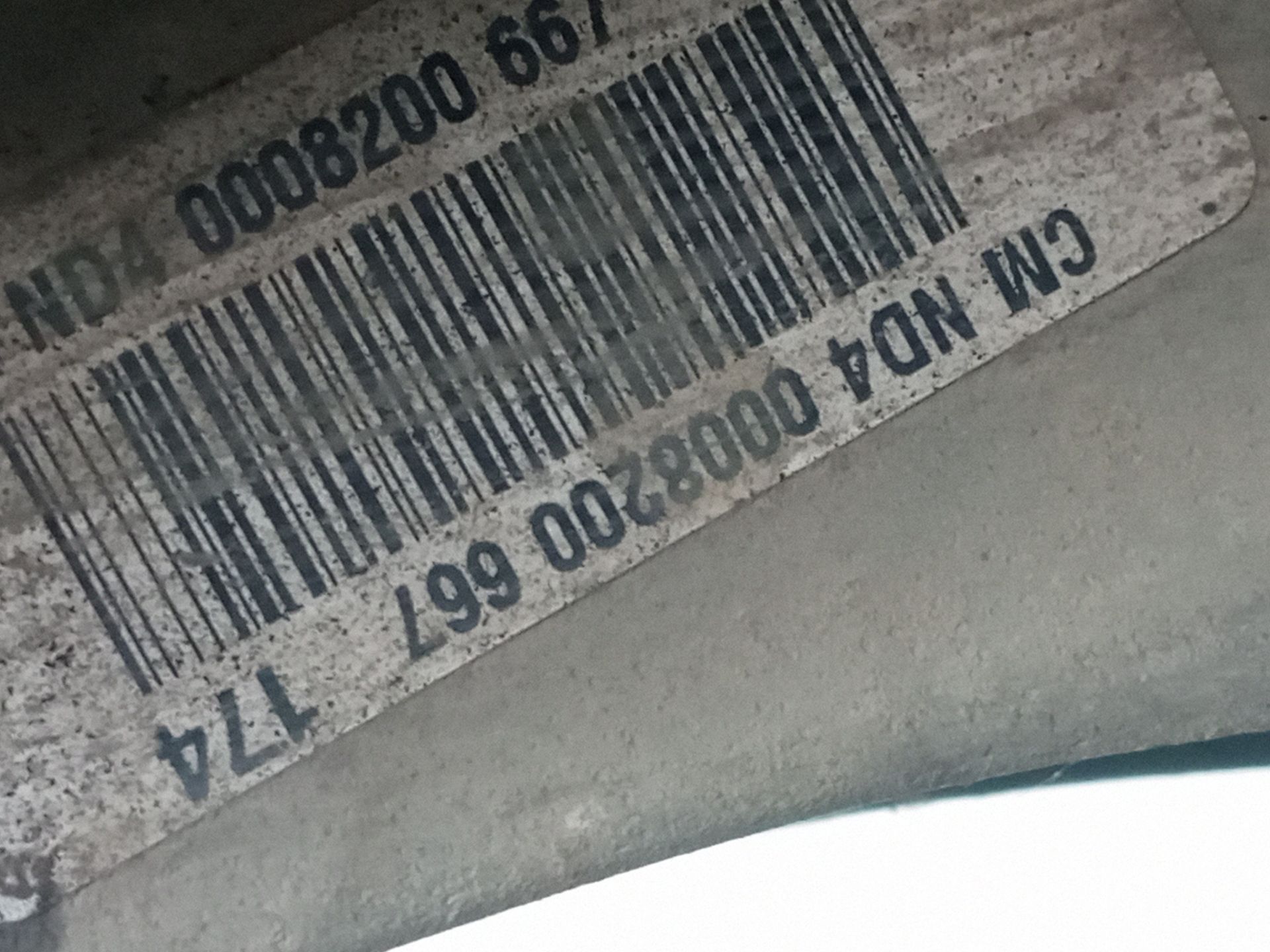 caja_cambios_manual_nd4000_renault_megane_iii_grandtour_kz0_1_1_9_dci_kz0j_kz0n