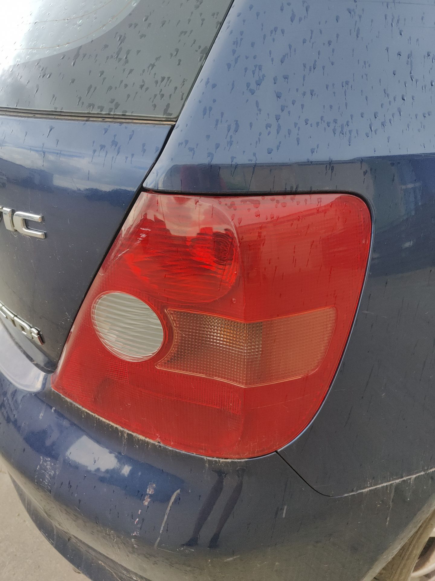 piloto_trasero_derecho_33501s5sg01_honda_civic_vii_hatchback_eu_ep_ev_1_7_ctdi_ep4_eu