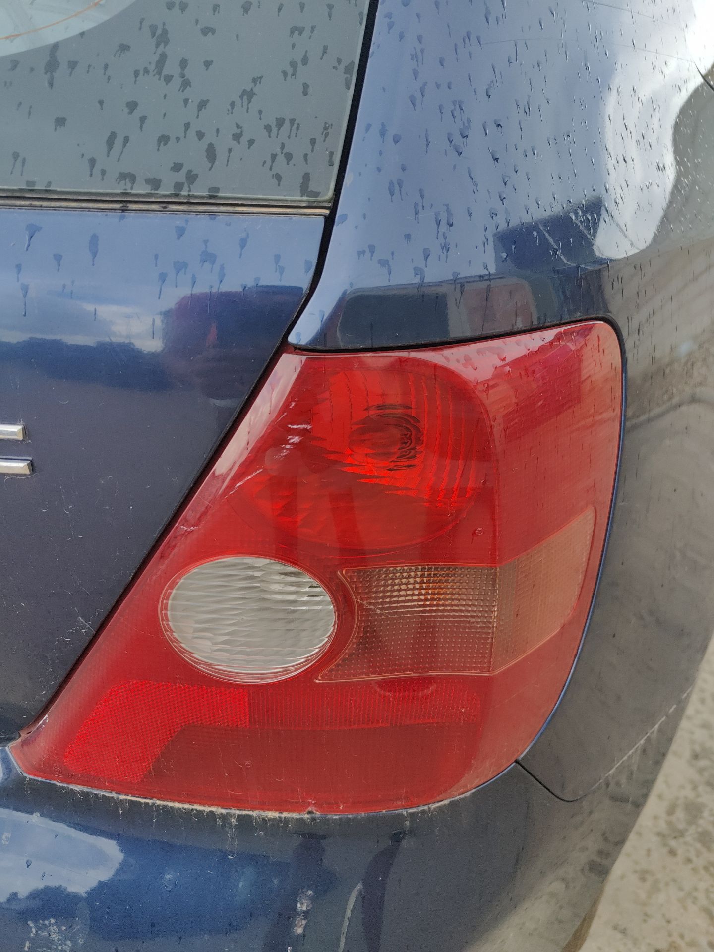 piloto_trasero_derecho_33501s5sg01_honda_civic_vii_hatchback_eu_ep_ev_1_7_ctdi_ep4_eu