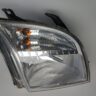 faro_derecho_24689800r_ford_fusion_ju_1_4_tdci