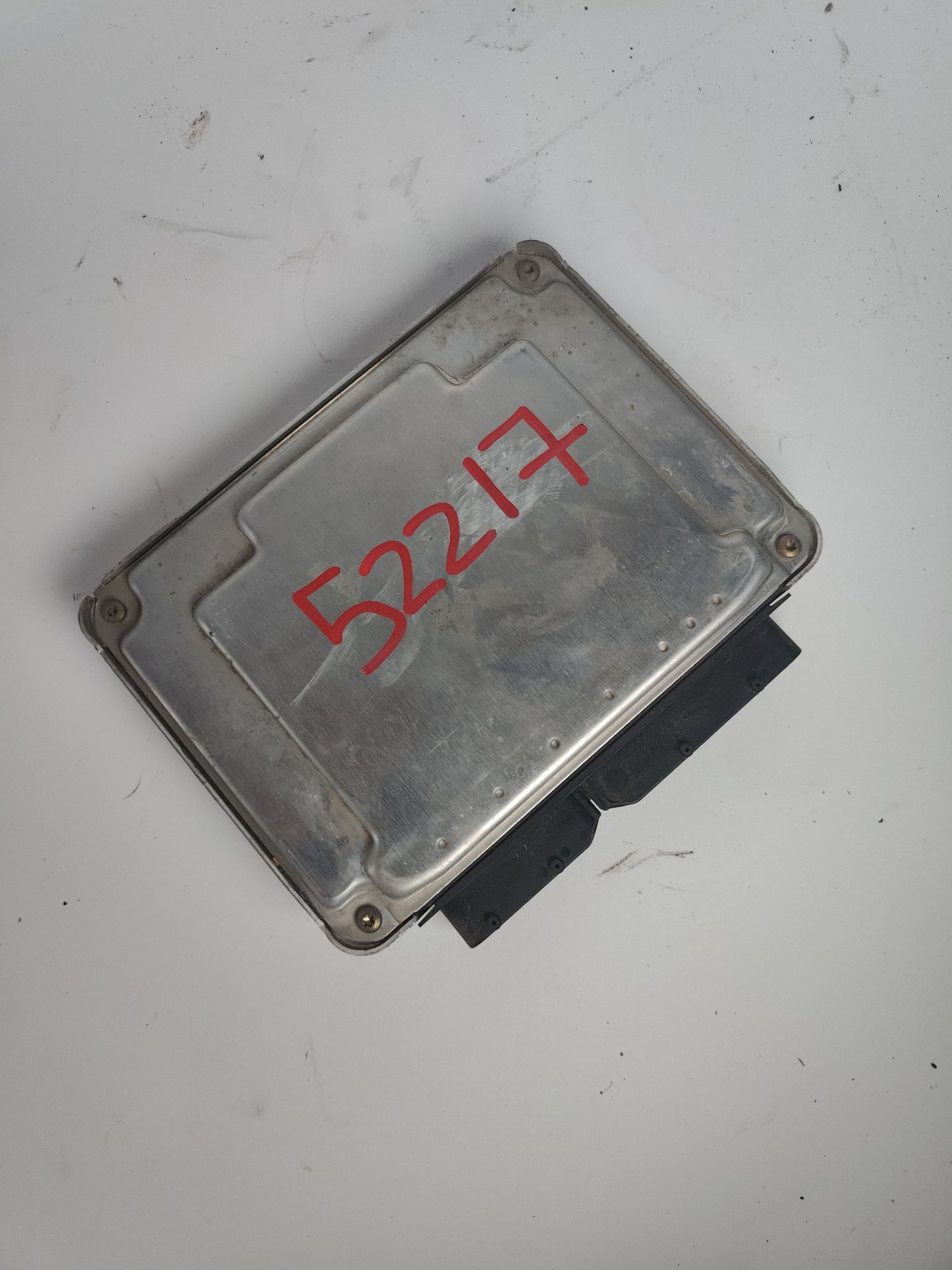 centralita_motor_uce_038906019ht_0281010947_seat_ibiza_iii_6l1_1_9_tdi