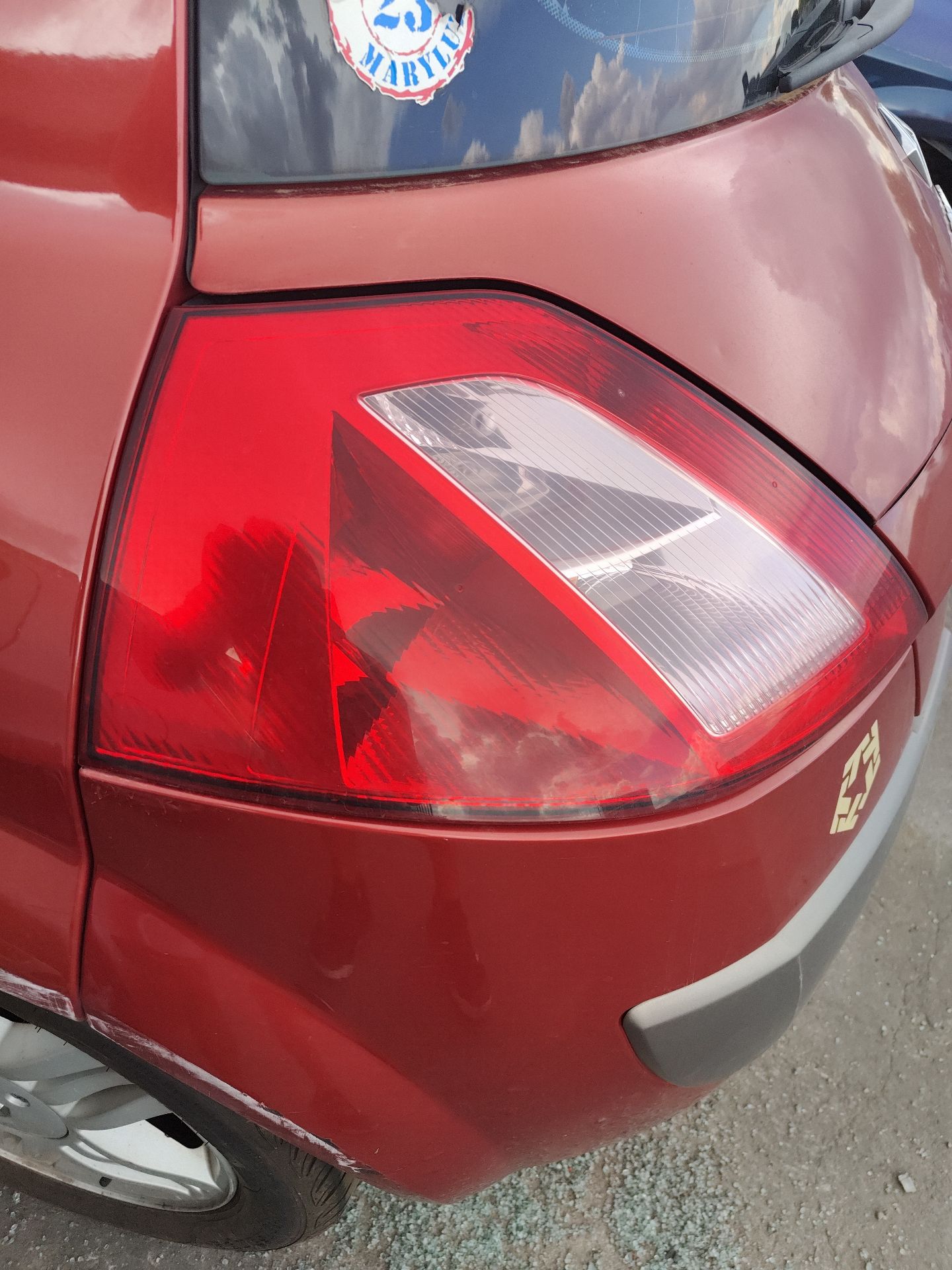 piloto_trasero_izquierdo_8200073236_renault_megane_ii_bm0_1_cm0_1_1_9_dci_bm0g_cm0g