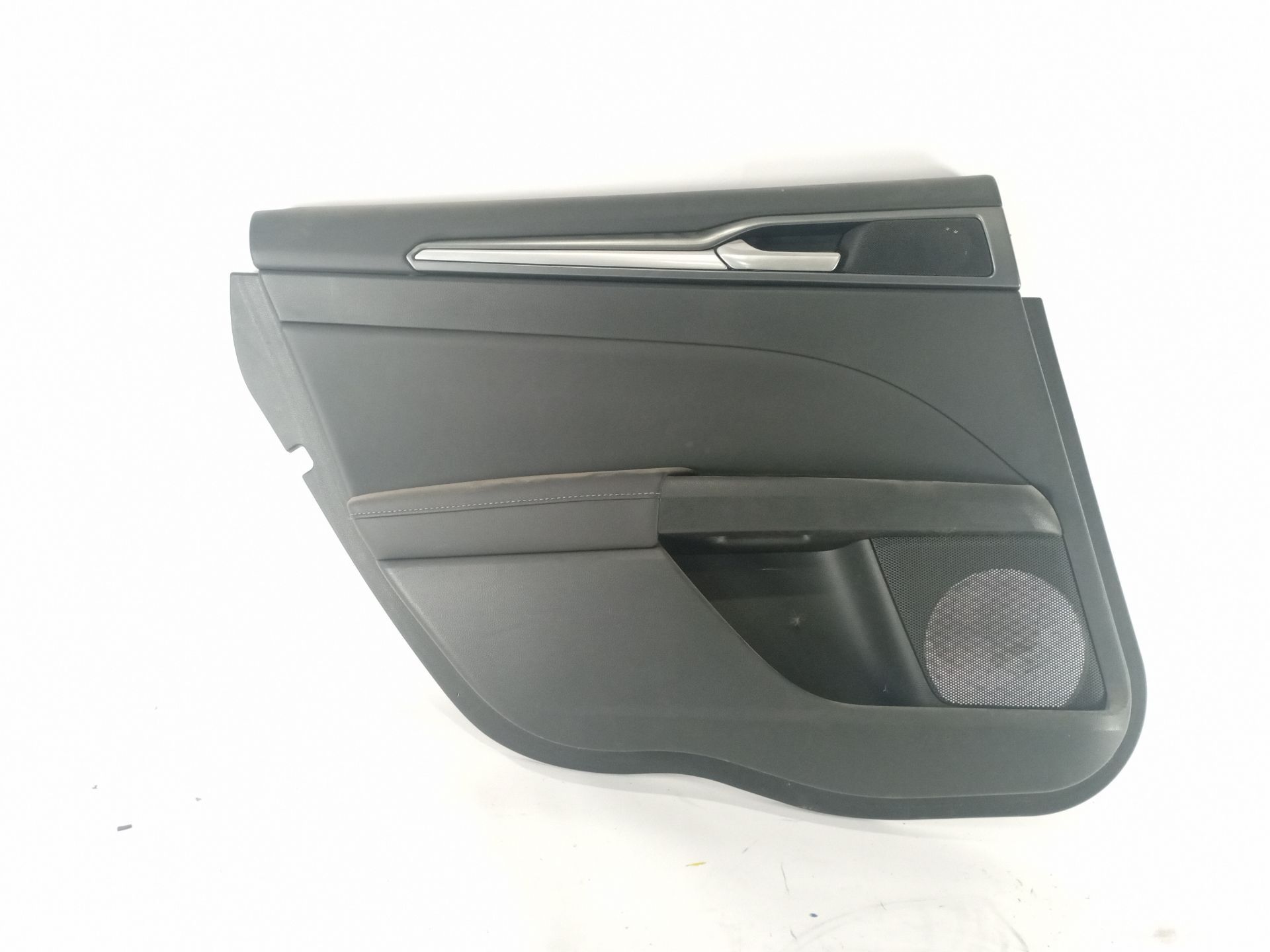 guarnecido_puerta_trasero_izquierdo_ds73f27659ux_ford_mondeo_v_sedan_cd_2_0_tdci