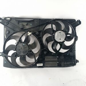 electroventilador_dg938g607gb_ford_mondeo_v_sedan_cd_2_0_tdci