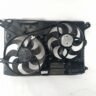 electroventilador_dg938g607gb_ford_mondeo_v_sedan_cd_2_0_tdci