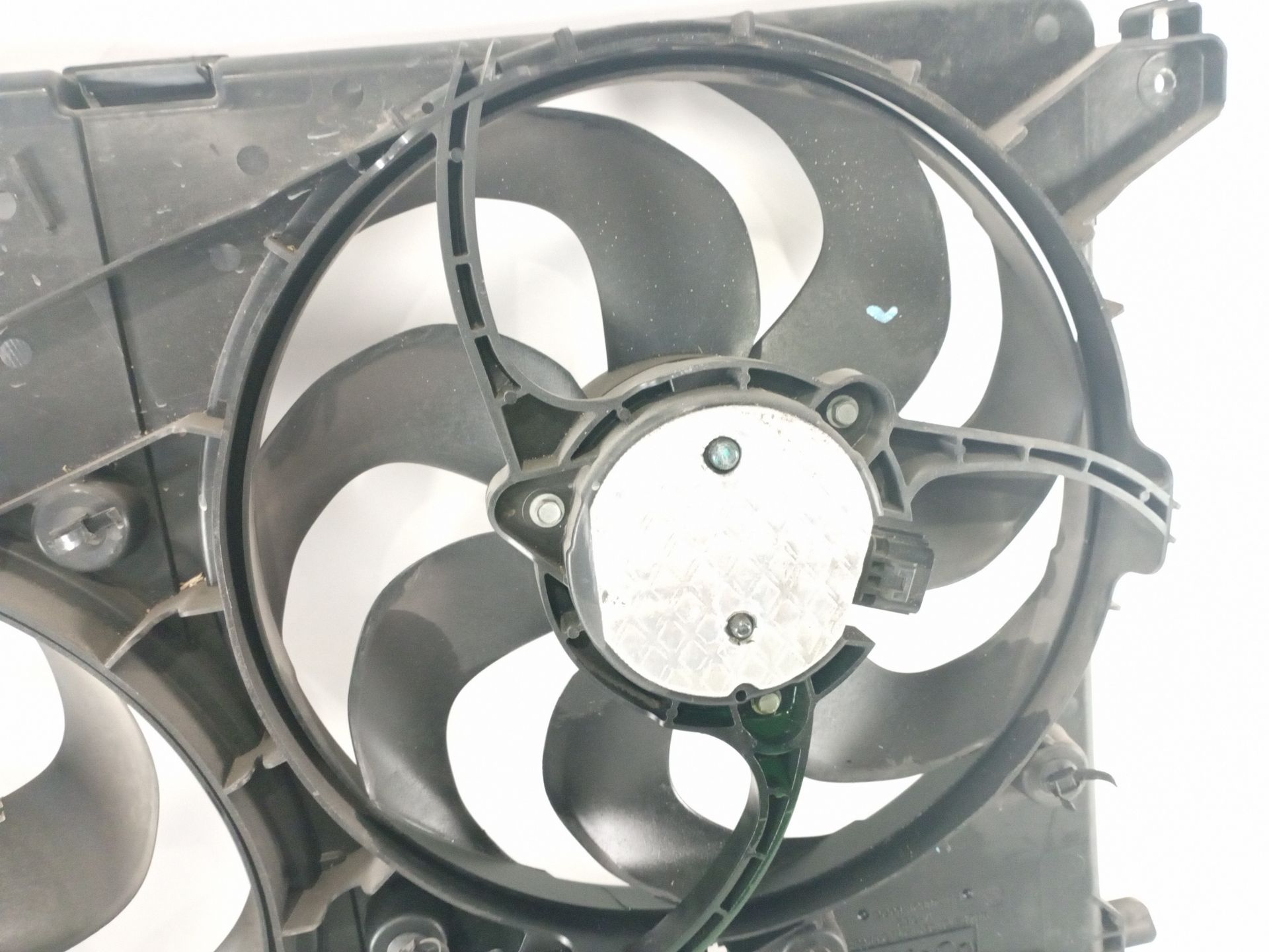 electroventilador_dg938g607gb_ford_mondeo_v_sedan_cd_2_0_tdci