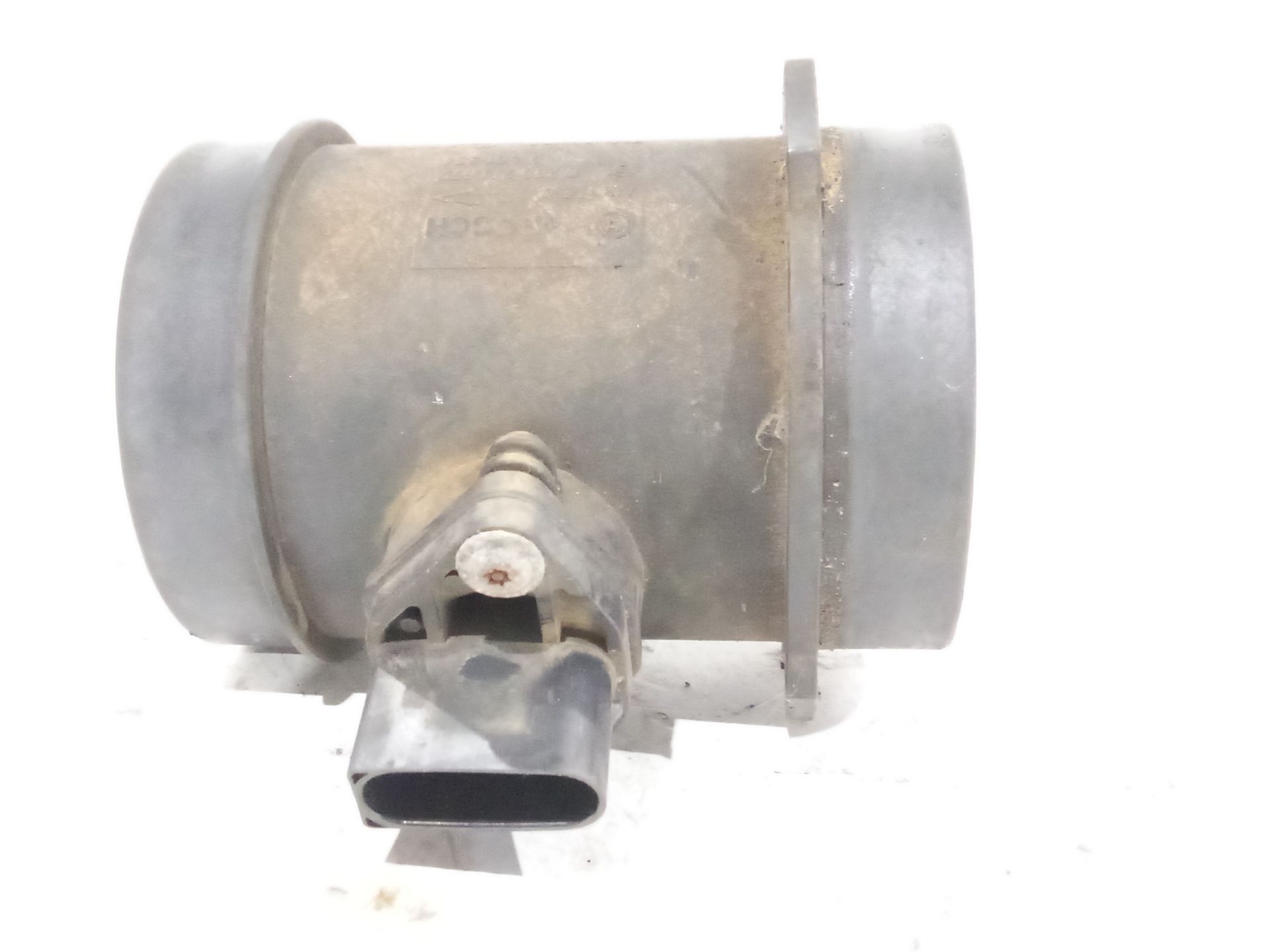 caudalimetro_pbtgf30_pbt_gf30_bmw_7_e65_e66_e67_735_i_li