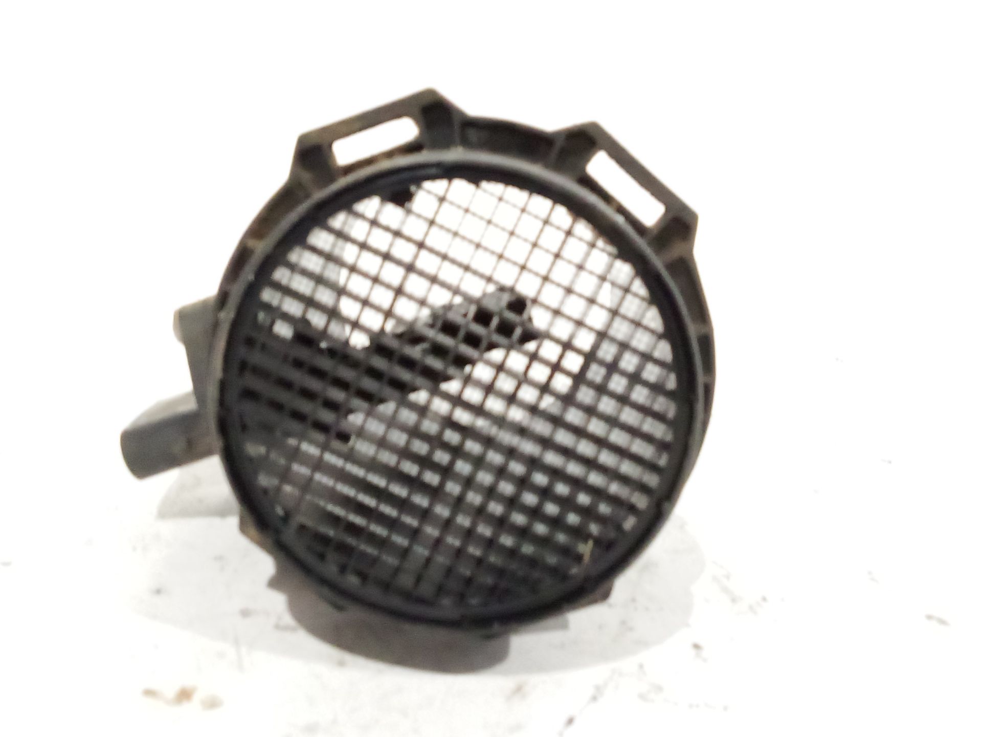 caudalimetro_pbtgf30_pbt_gf30_bmw_7_e65_e66_e67_735_i_li