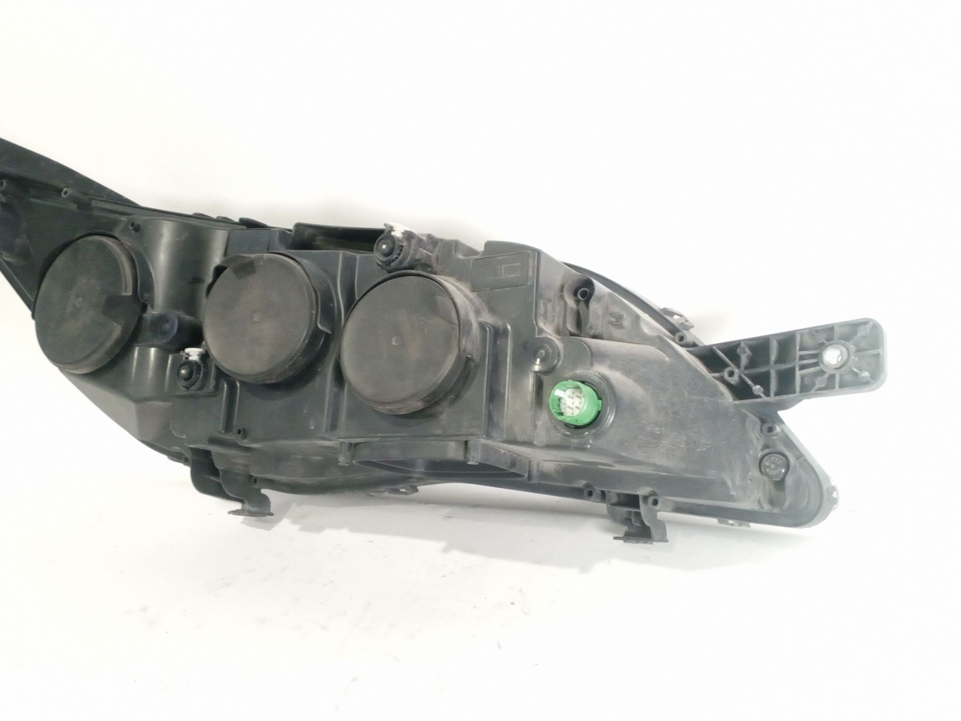 faro_izquierdo_1612041380_peugeot_boxer_furgon_2_2_hdi_130