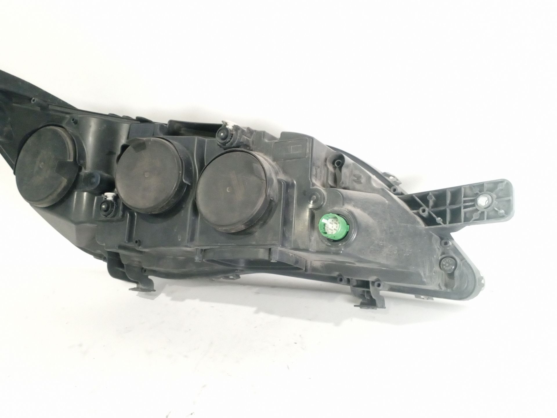 faro_izquierdo_1612041380_peugeot_boxer_furgon_2_2_hdi_130