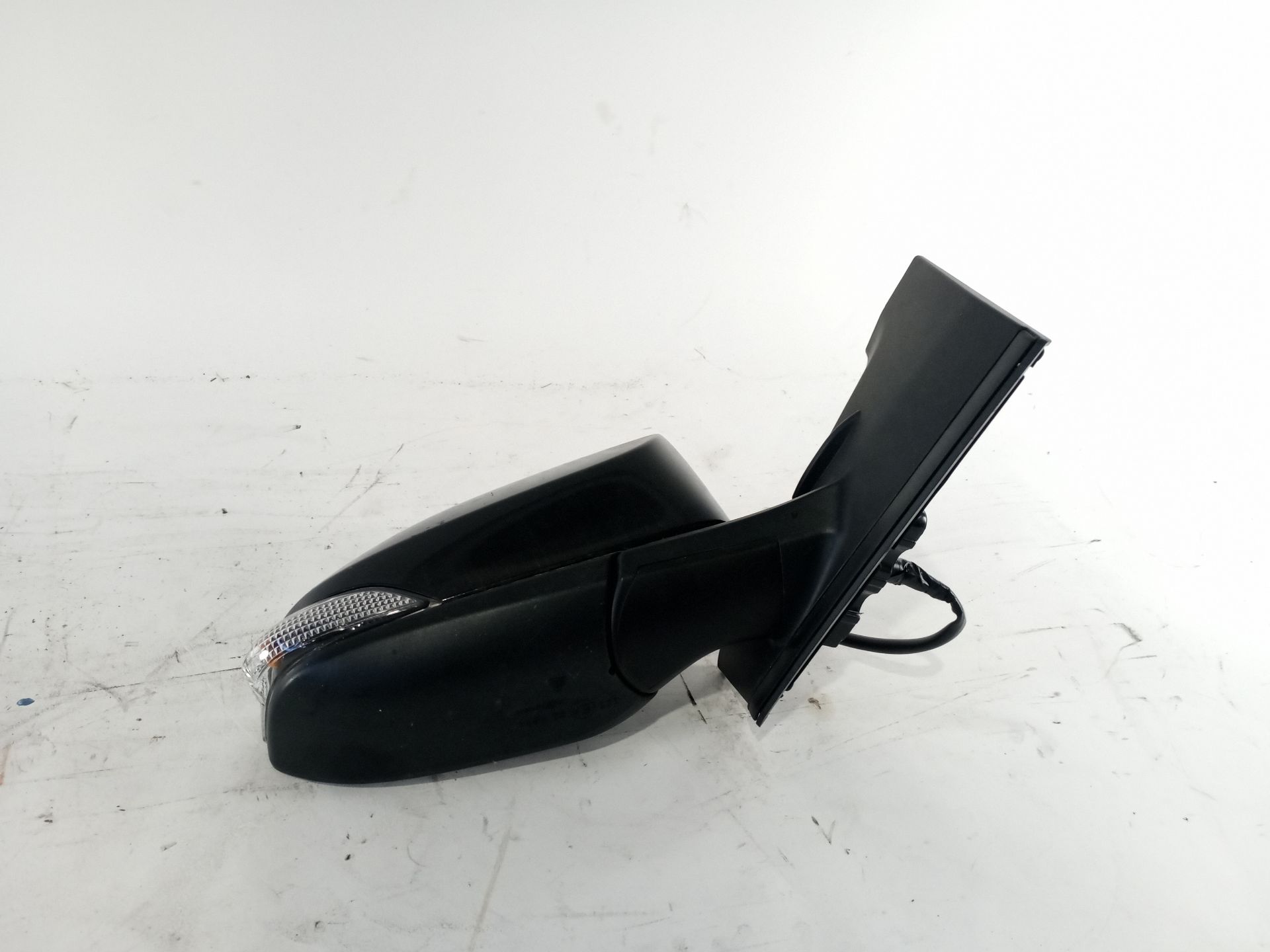 retrovisor_derecho_electrico_879100d600_toyota_yaris_p13_1_5_hybrid_nhp130