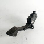 pedal_acelerador_781100d110_toyota_yaris_p13_1_5_hybrid_nhp130