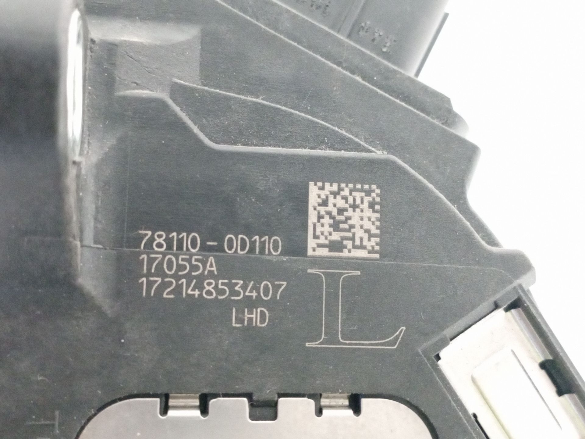 pedal_acelerador_781100d110_toyota_yaris_p13_1_5_hybrid_nhp130