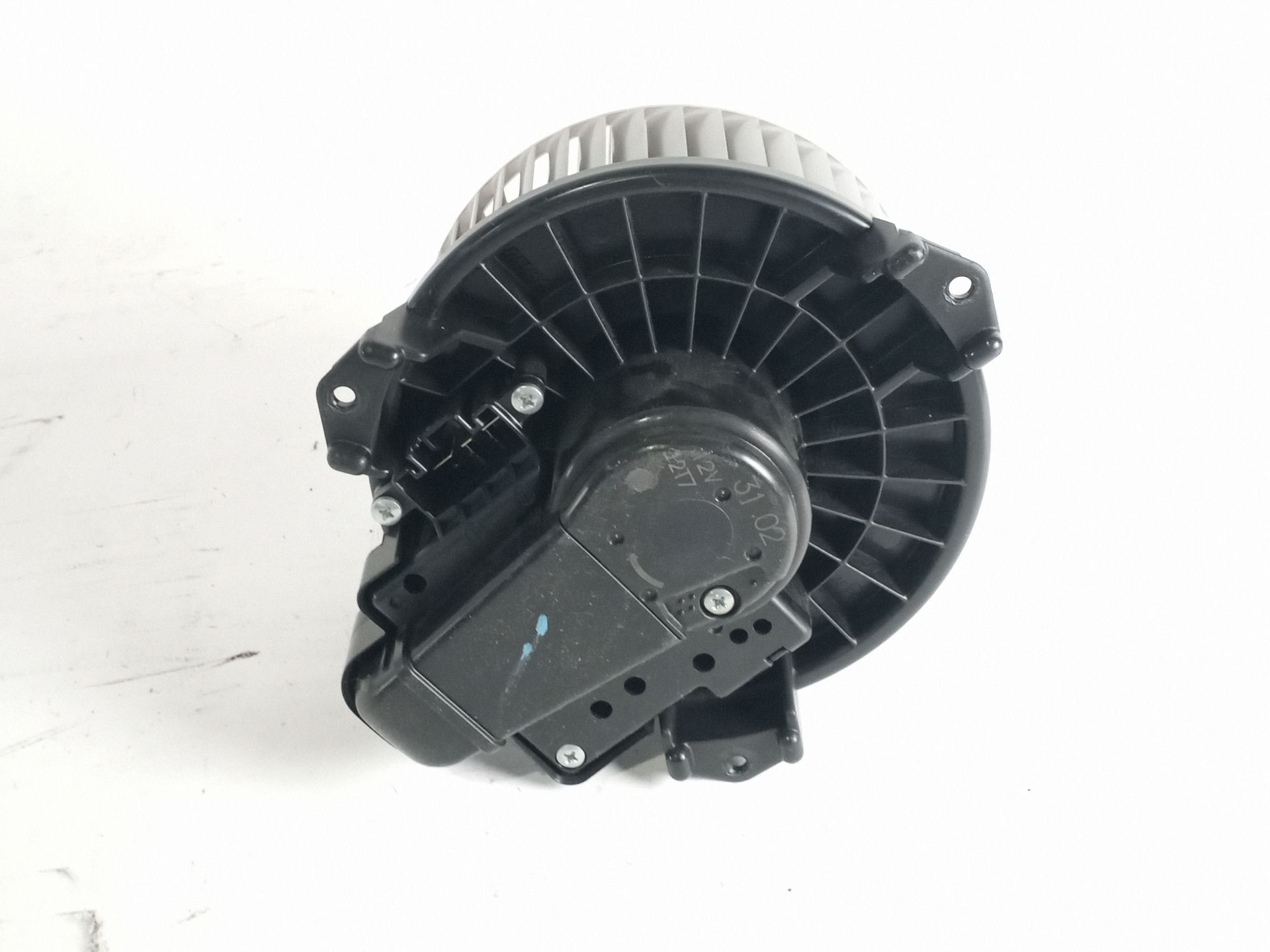motor_calefaccion_871030d220_toyota_yaris_p13_1_5_hybrid_nhp130