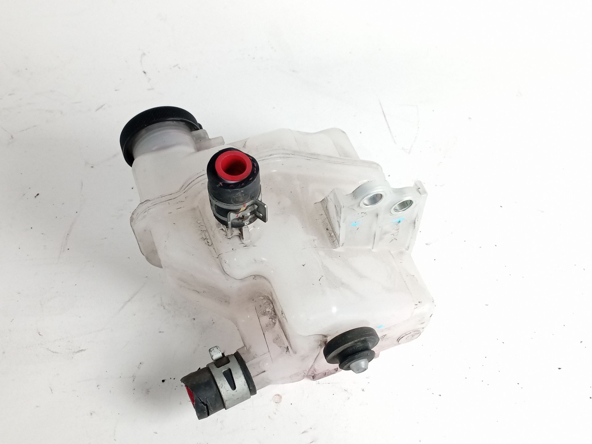 deposito_expansion_g91h015010_toyota_yaris_p13_1_5_hybrid_nhp130