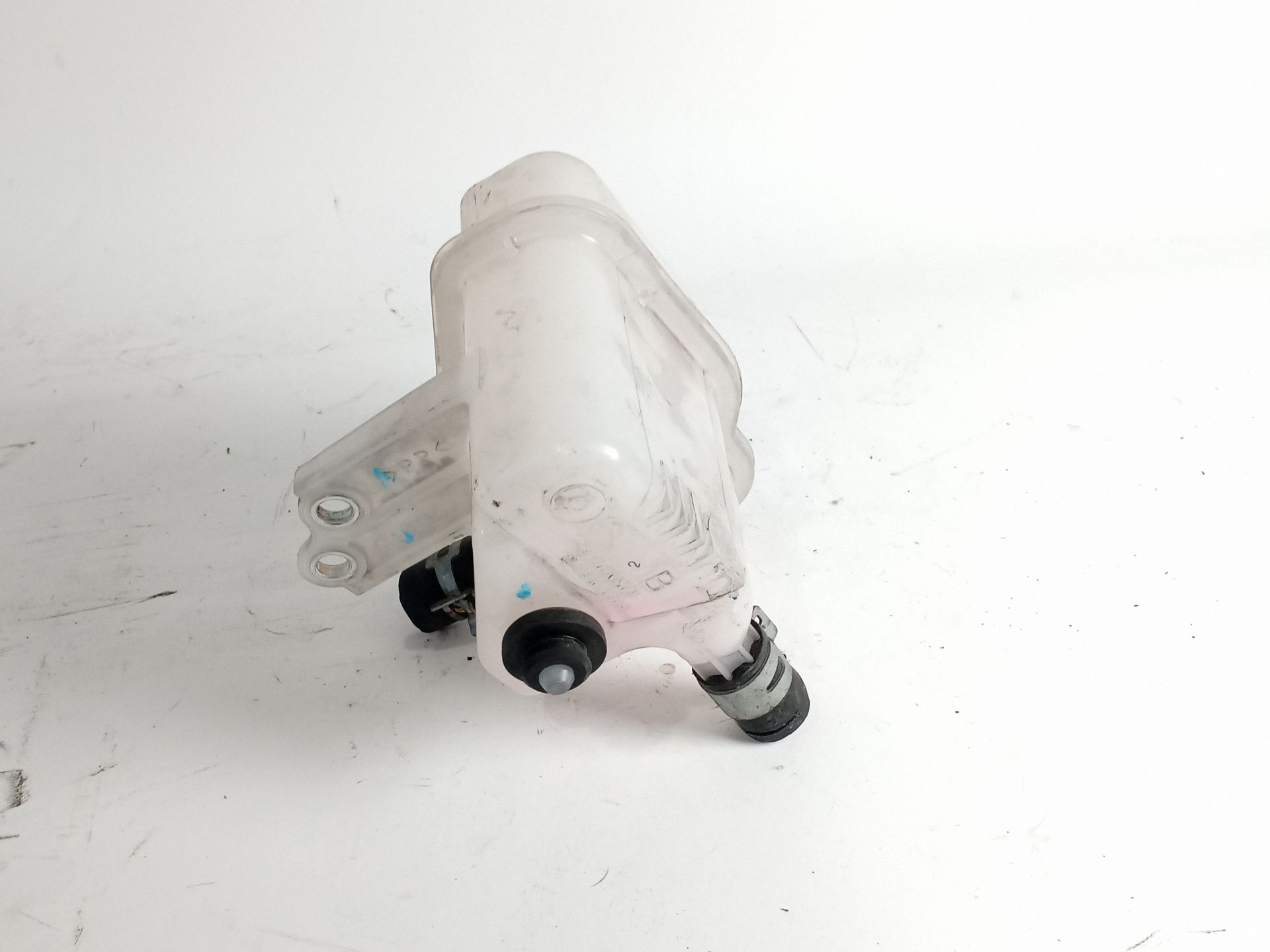 deposito_expansion_g91h015010_toyota_yaris_p13_1_5_hybrid_nhp130