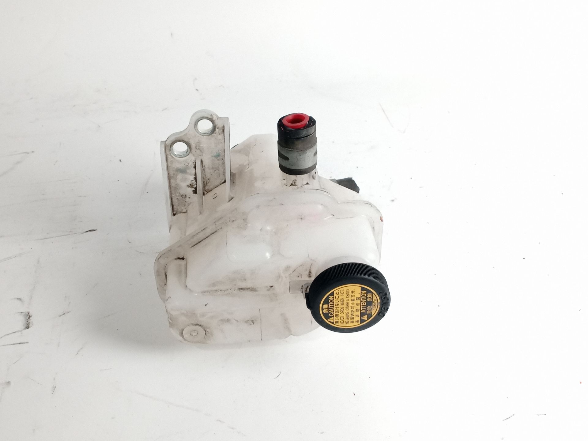 deposito_expansion_g91h015010_toyota_yaris_p13_1_5_hybrid_nhp130