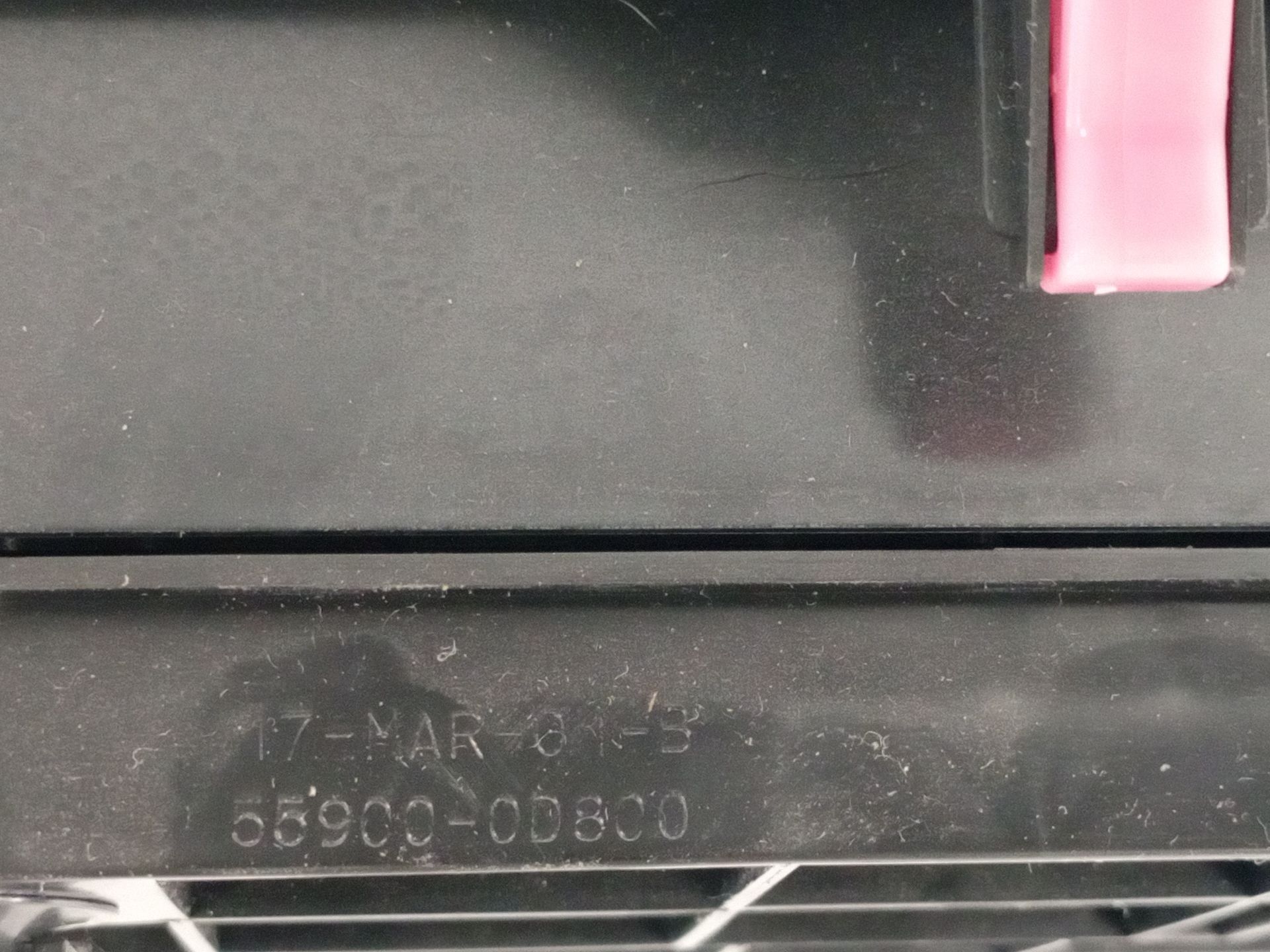 mando_climatizador_559000d800_toyota_yaris_p13_1_5_hybrid_nhp130