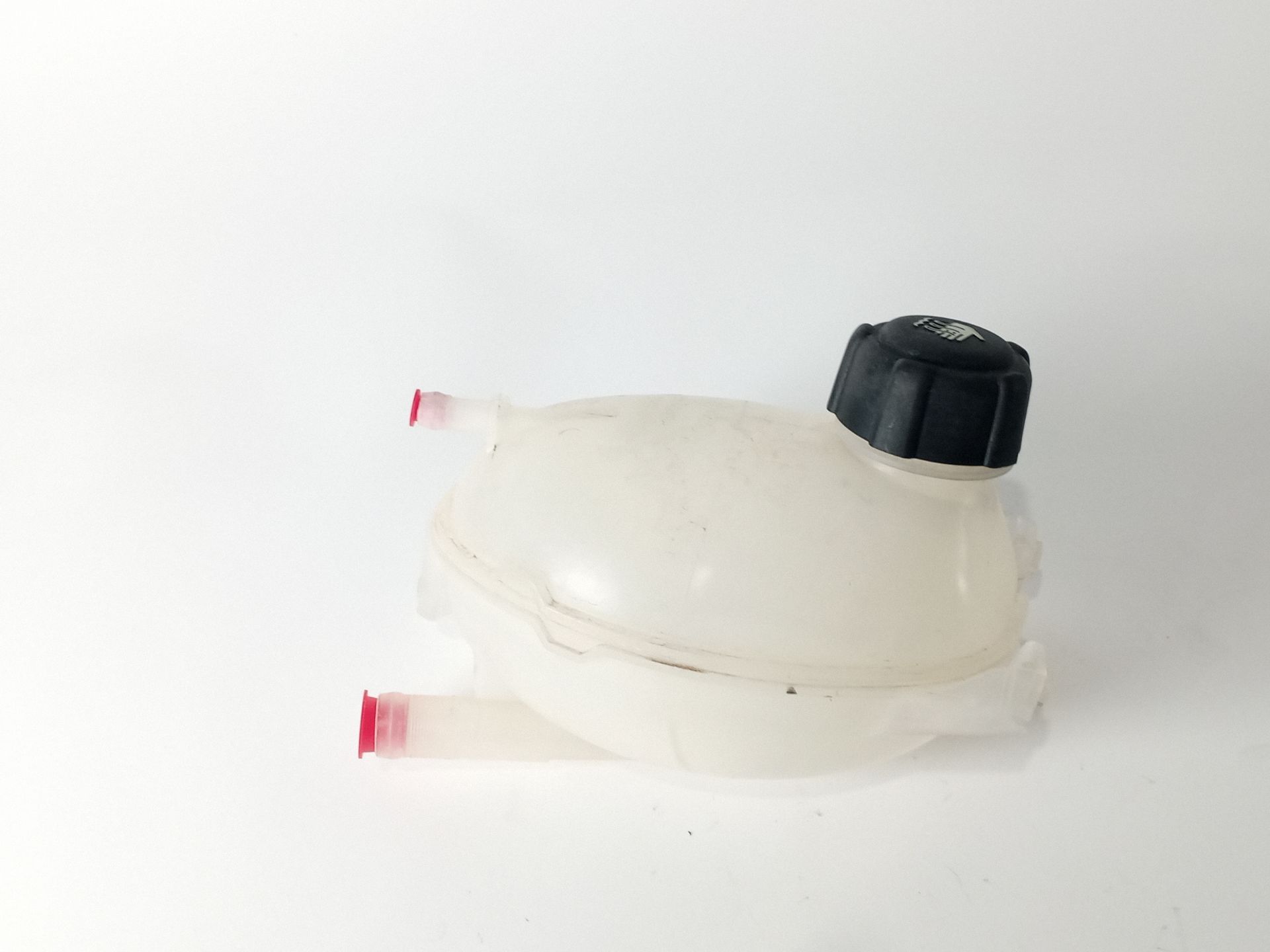 deposito_expansion_217104354r_renault_clio_iv_bh_0_9_tce_90_lpg