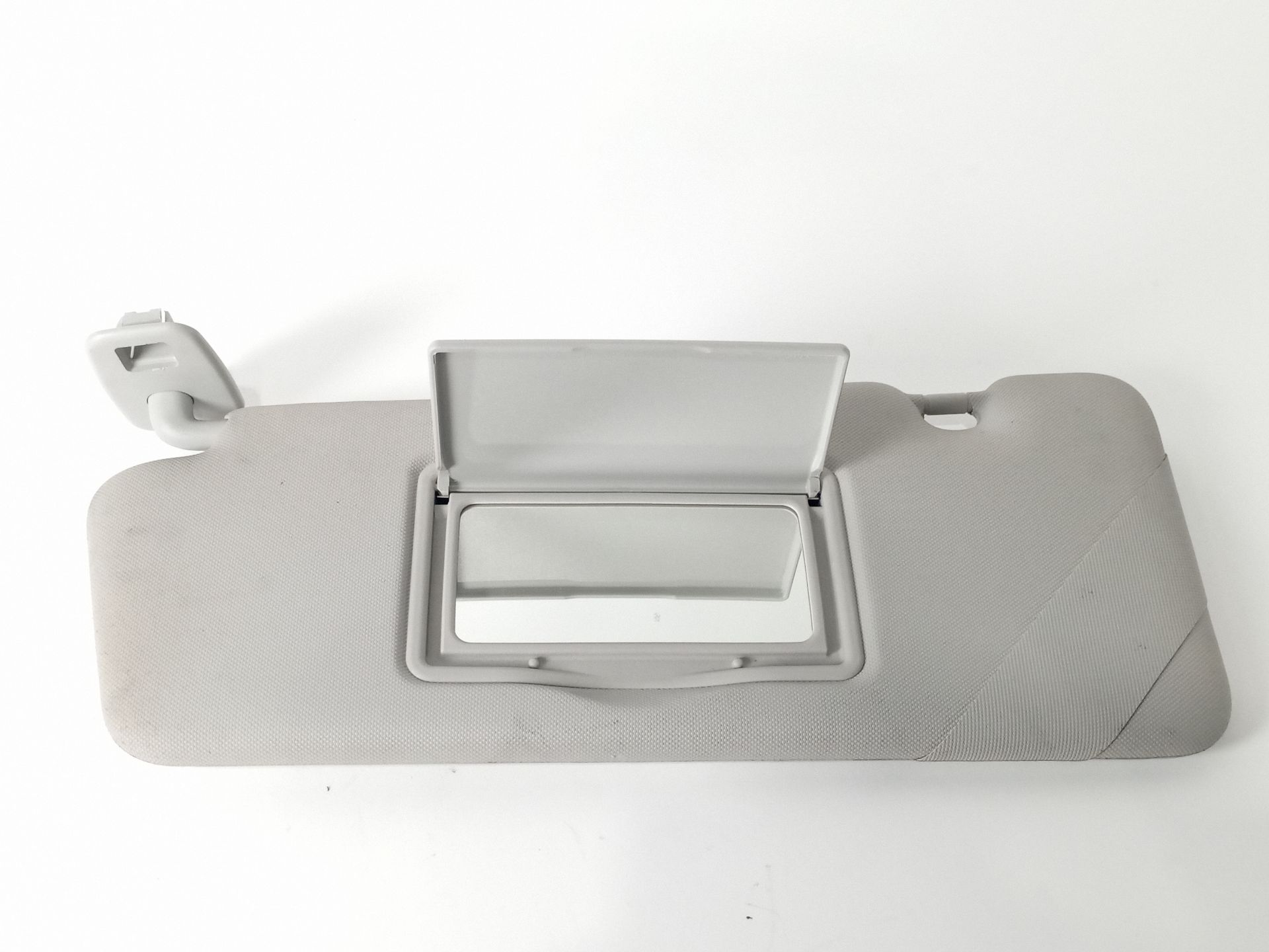 parasol_izquierdo_964012136r_renault_clio_iv_bh_0_9_tce_90_lpg