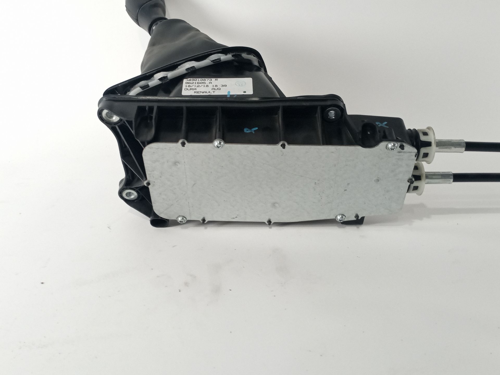 palanca_cambio_349010873r_renault_clio_iv_bh_0_9_tce_90_lpg