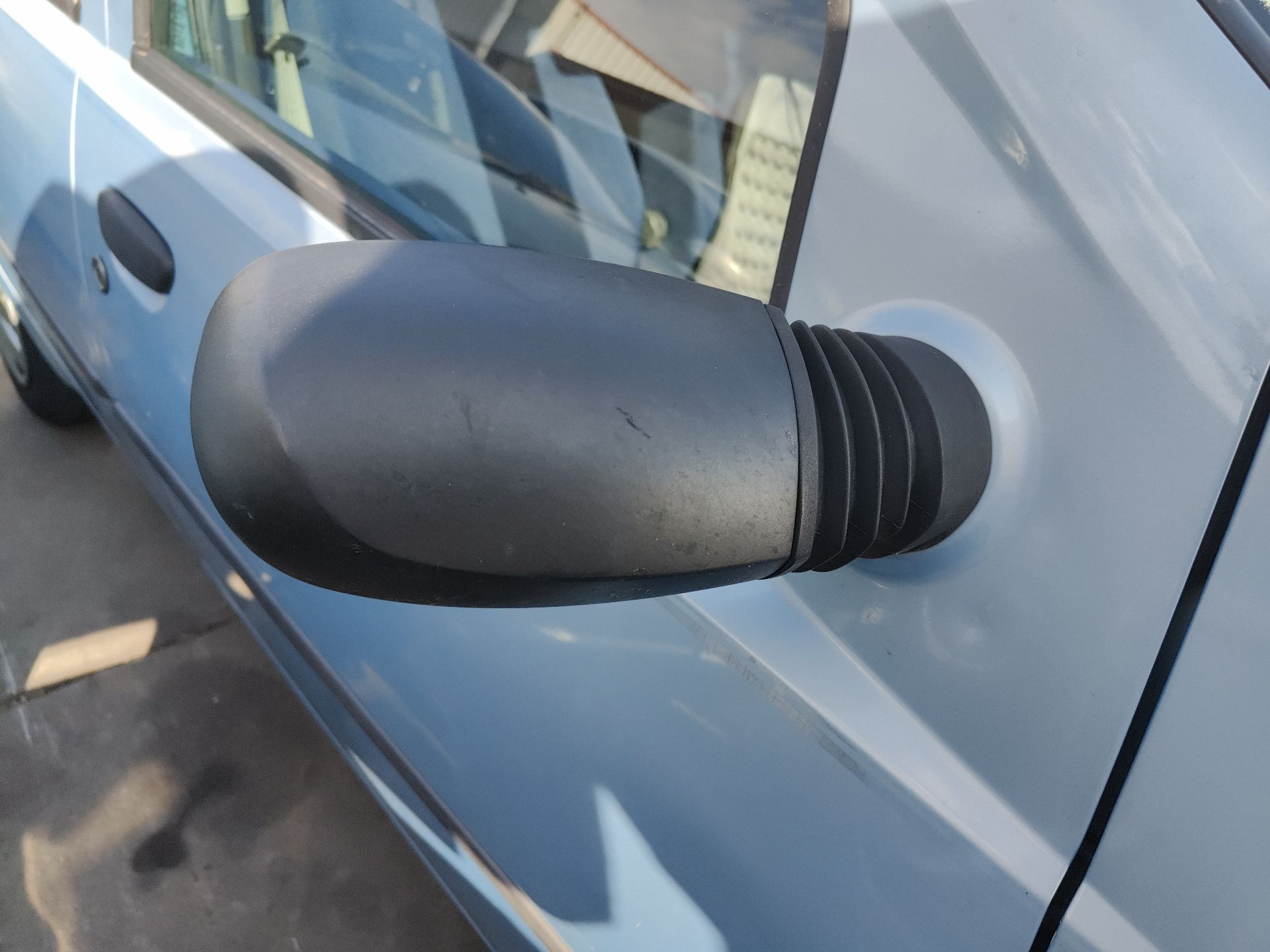 retrovisor_derecho_manual_fiat_punto_188_1_2_16v_80_188_233_235_253_255