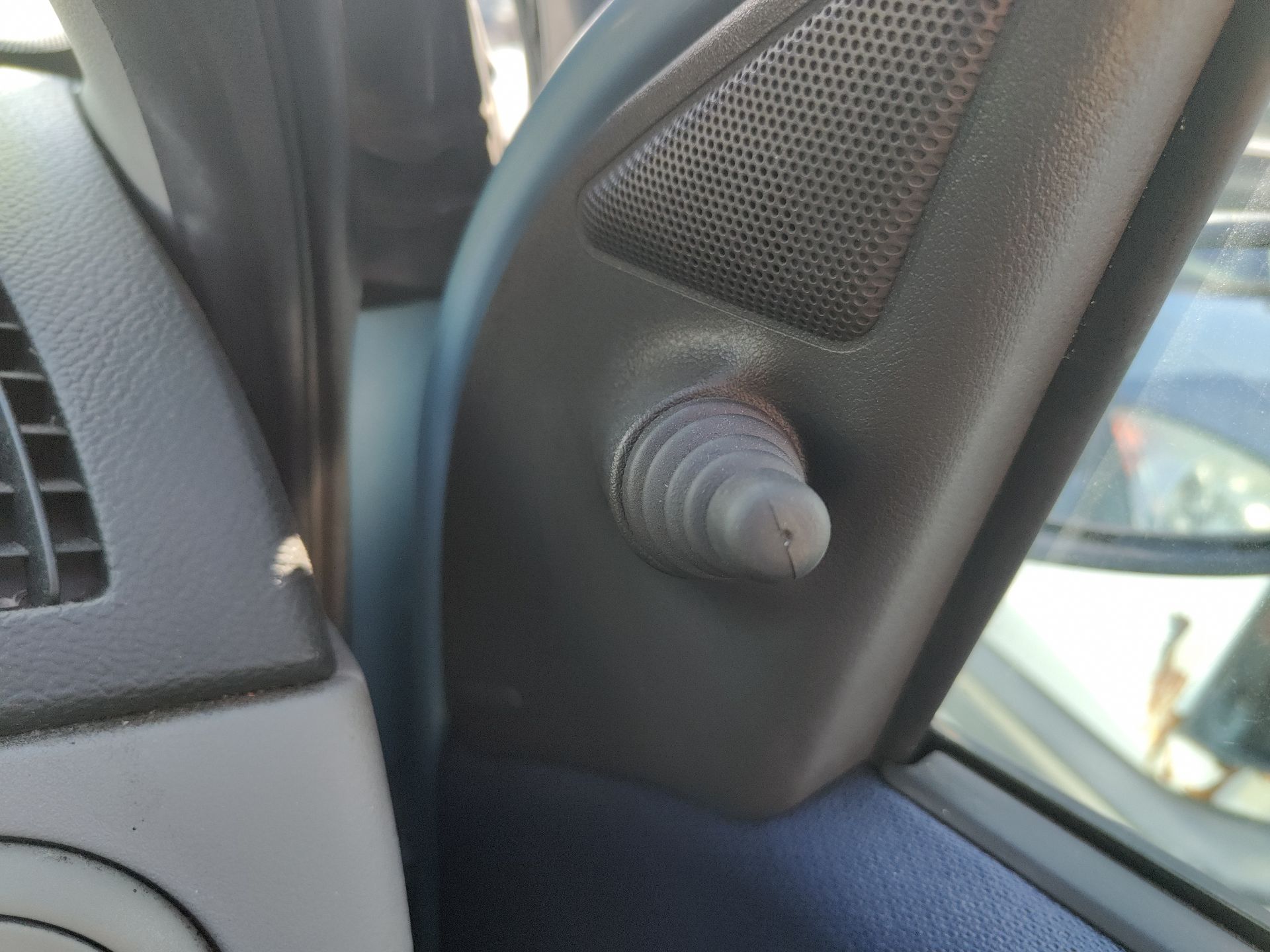 retrovisor_derecho_manual_fiat_punto_188_1_2_16v_80_188_233_235_253_255