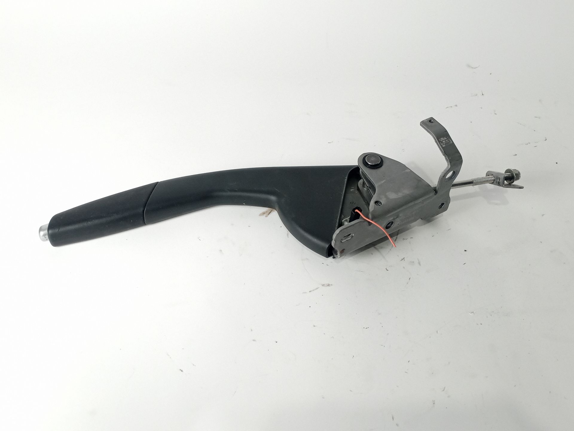 palanca_freno_de_mano_360104904r_renault_clio_iv_bh_0_9_tce_90_lpg