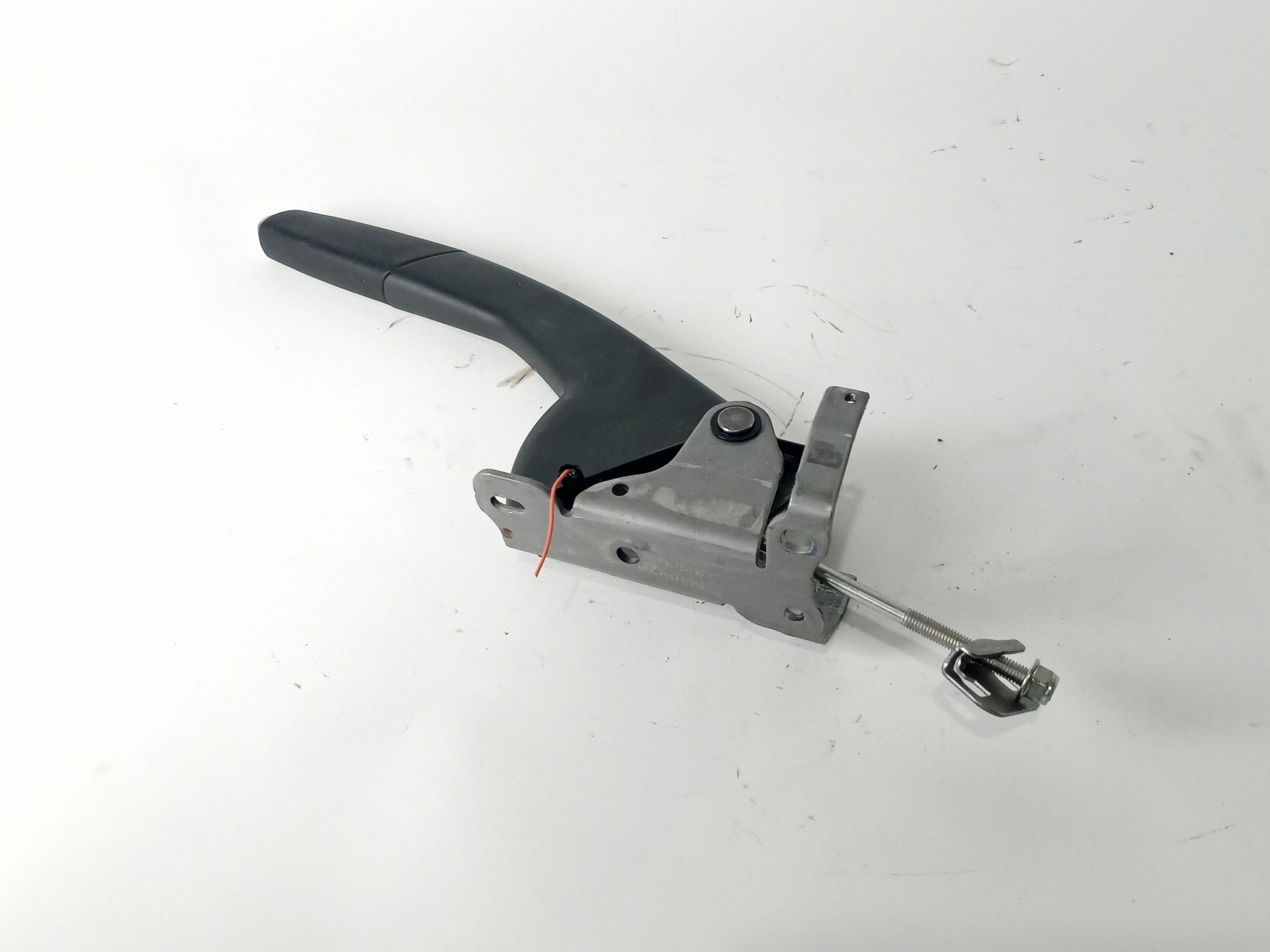 palanca_freno_de_mano_360104904r_renault_clio_iv_bh_0_9_tce_90_lpg