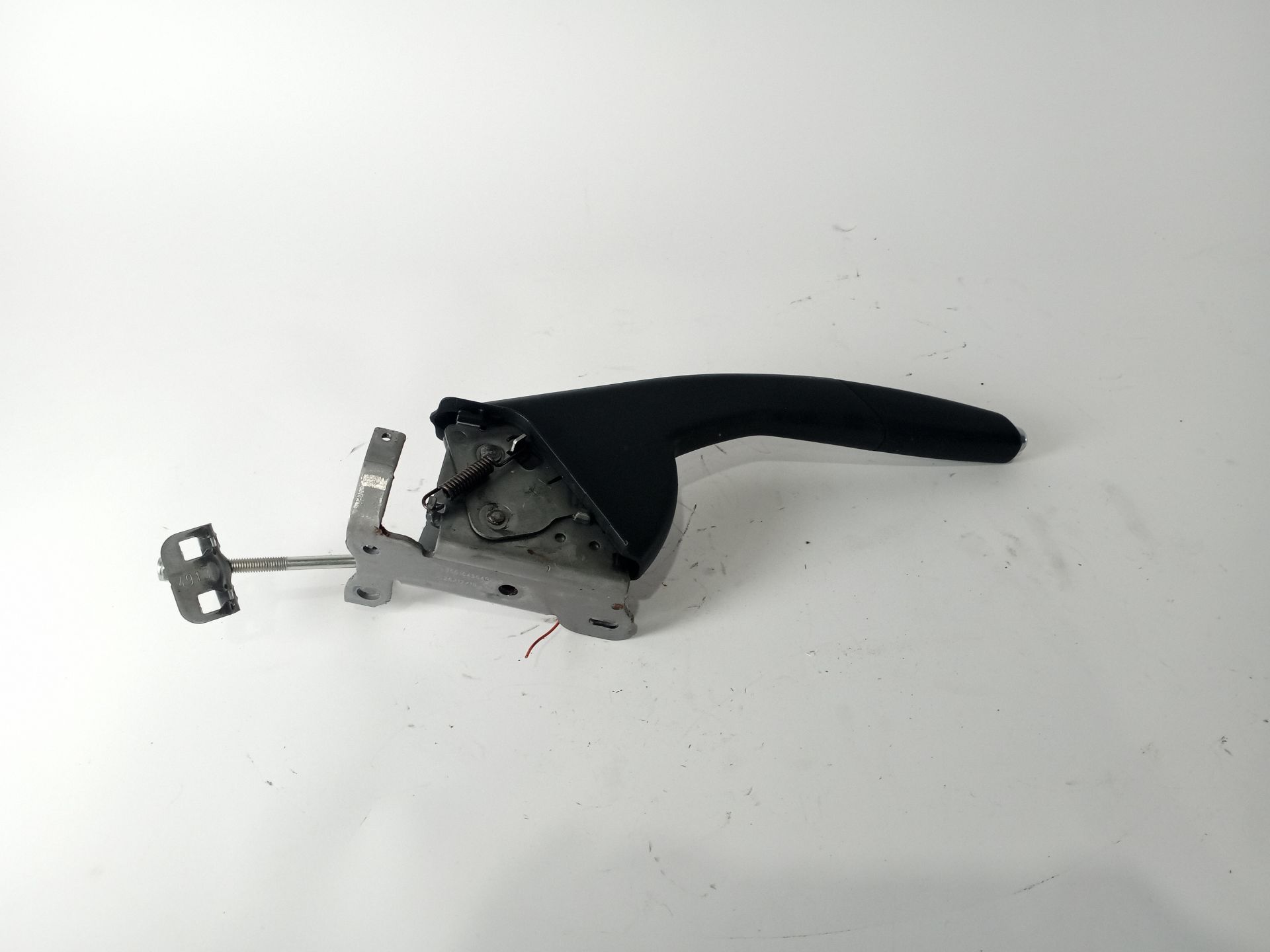 palanca_freno_de_mano_360104904r_renault_clio_iv_bh_0_9_tce_90_lpg