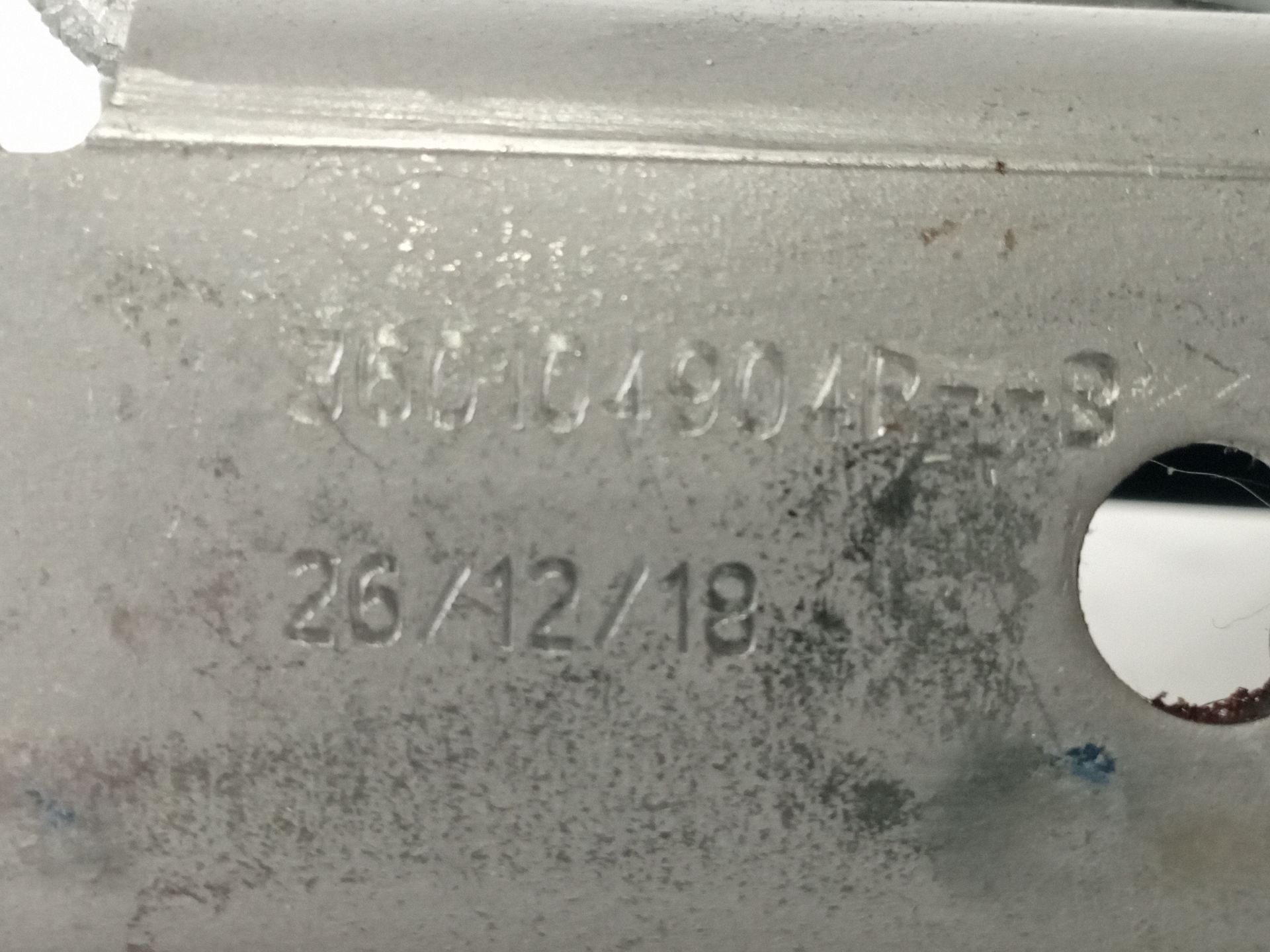 palanca_freno_de_mano_360104904r_renault_clio_iv_bh_0_9_tce_90_lpg