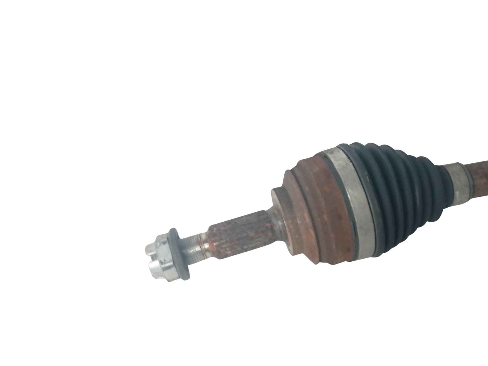 transmision_delantera_derecha_391009101r_renault_clio_iv_bh_0_9_tce_90_lpg