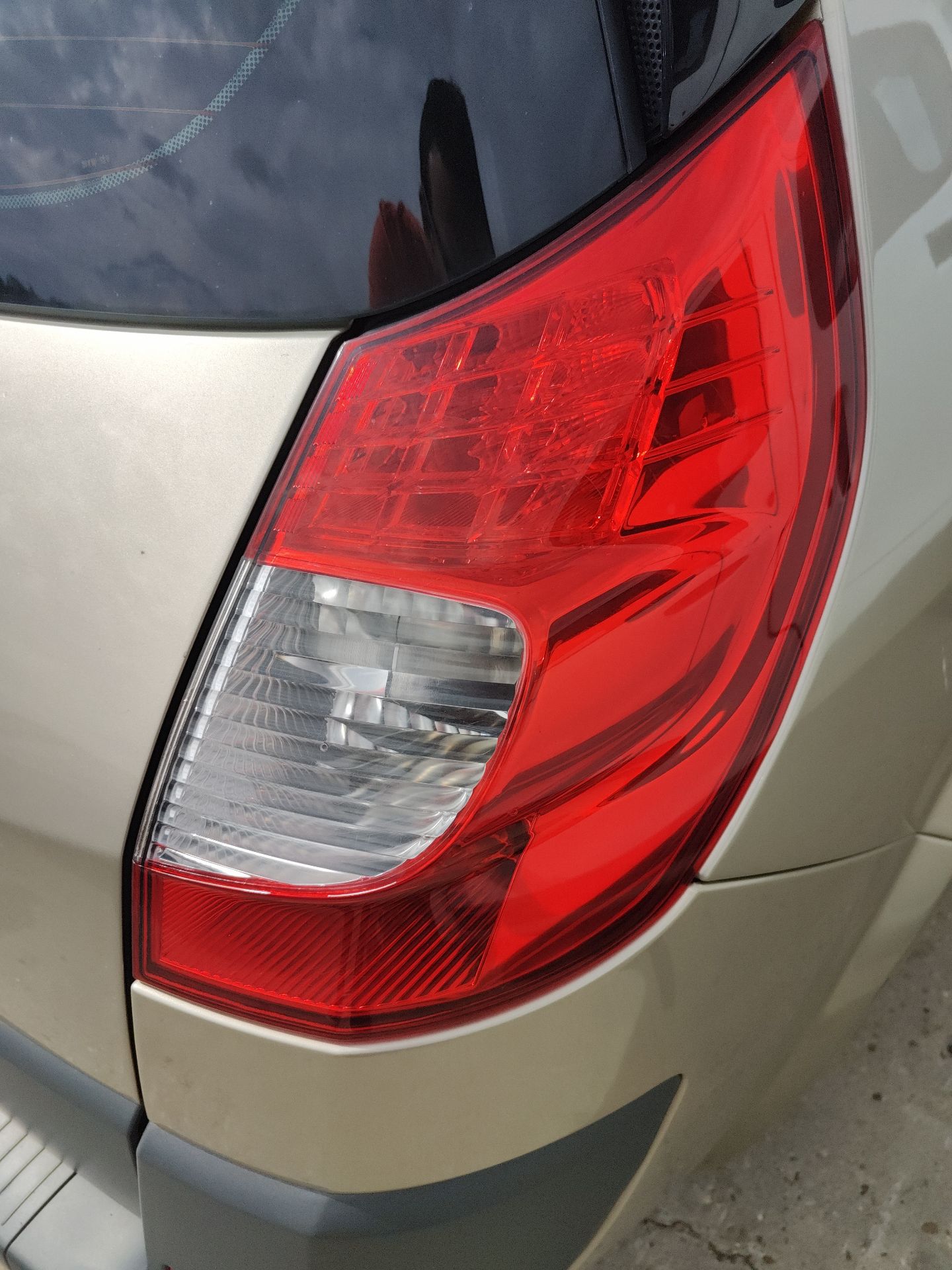 piloto_trasero_derecho_renault_grand_scenic_ii_jm0_1_1_9_dci_jm14