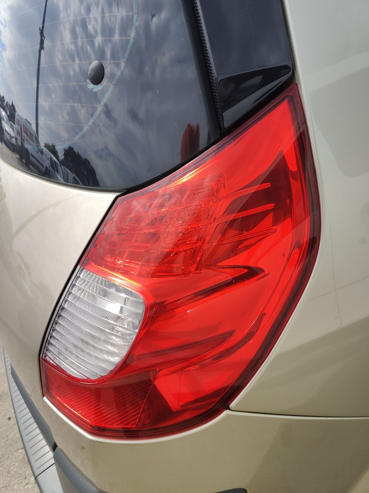 piloto_trasero_derecho_renault_grand_scenic_ii_jm0_1_1_9_dci_jm14