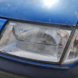 faro_izquierdo_6204n5_citr_n_saxo_s0_s1_1_5_d