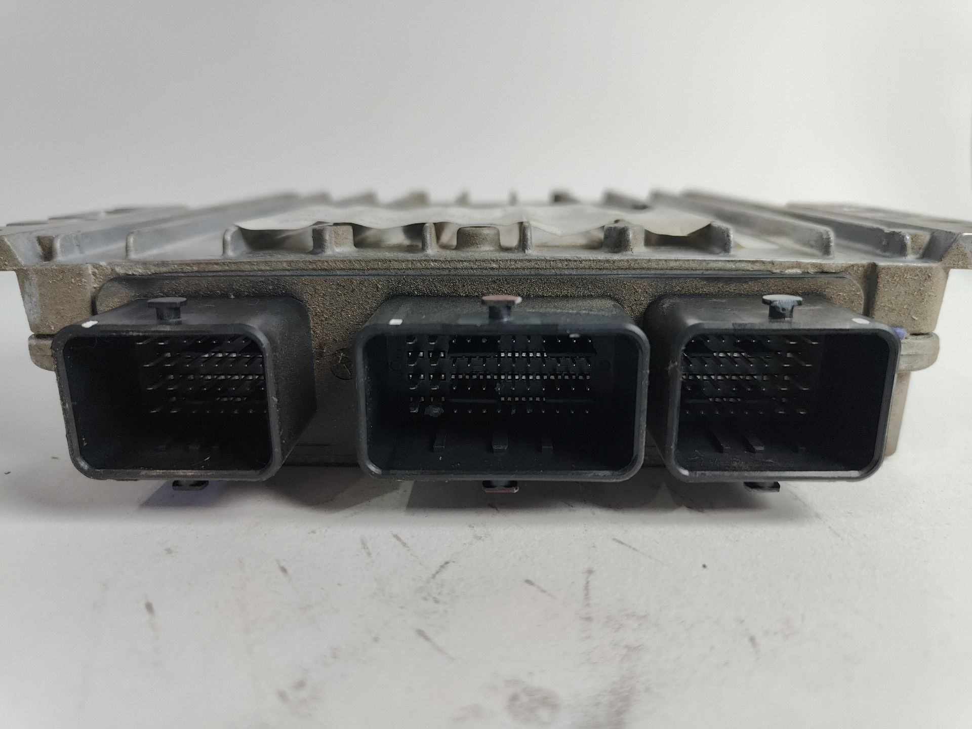 centralita_motor_uce_9644895180_9641849280_peugeot_307_3a_c_2_0_hdi_90