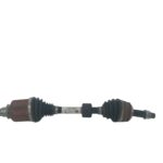 transmision_delantera_izquierda_3910105656r_renault_kadjar_ha_hl_1_5_dci_110_hla3