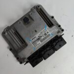 centralita_motor_uce_9676833080_0281017337_citr_n_c3_ii_sc_1_4_hdi_70_sc8hzc_sc8hr0_sc8hp4