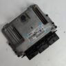 centralita_motor_uce_9676833080_0281017337_citr_n_c3_ii_sc_1_4_hdi_70_sc8hzc_sc8hr0_sc8hp4